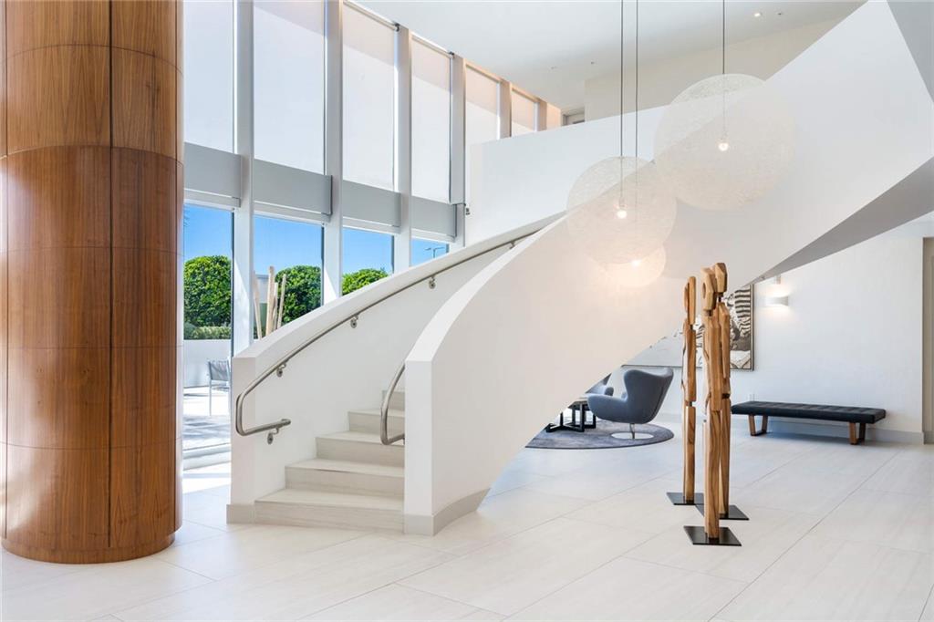 Riva - Residential