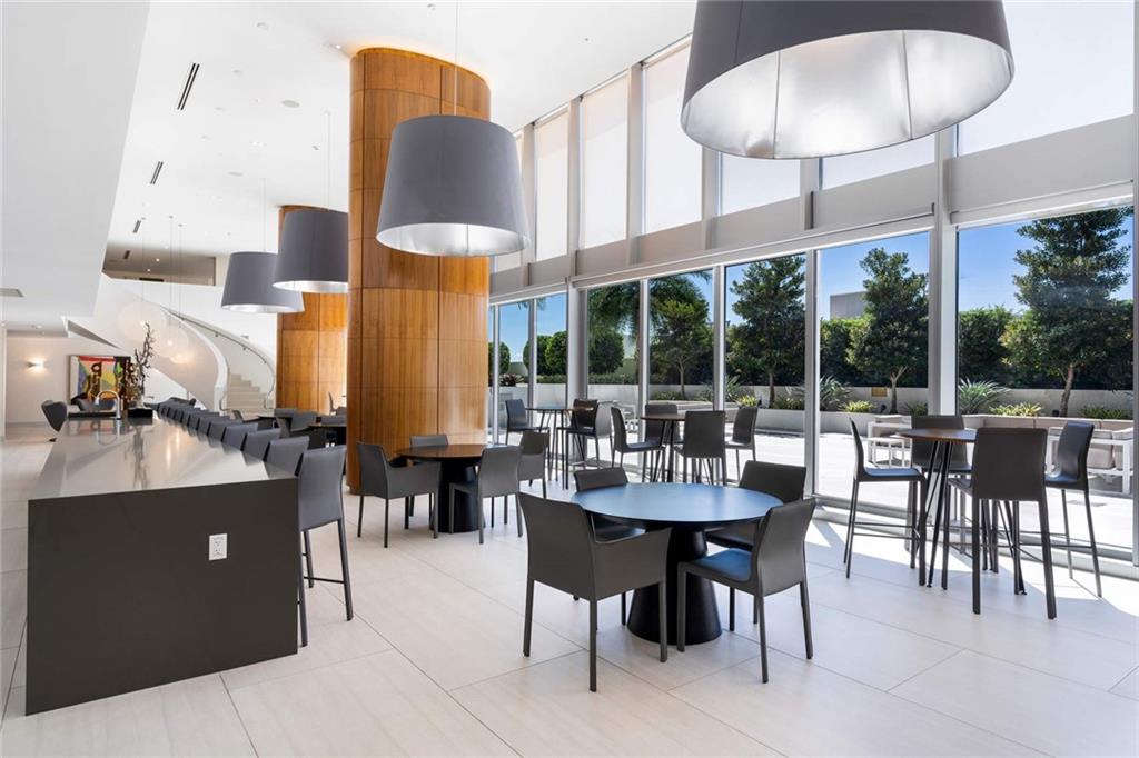 Riva - Residential