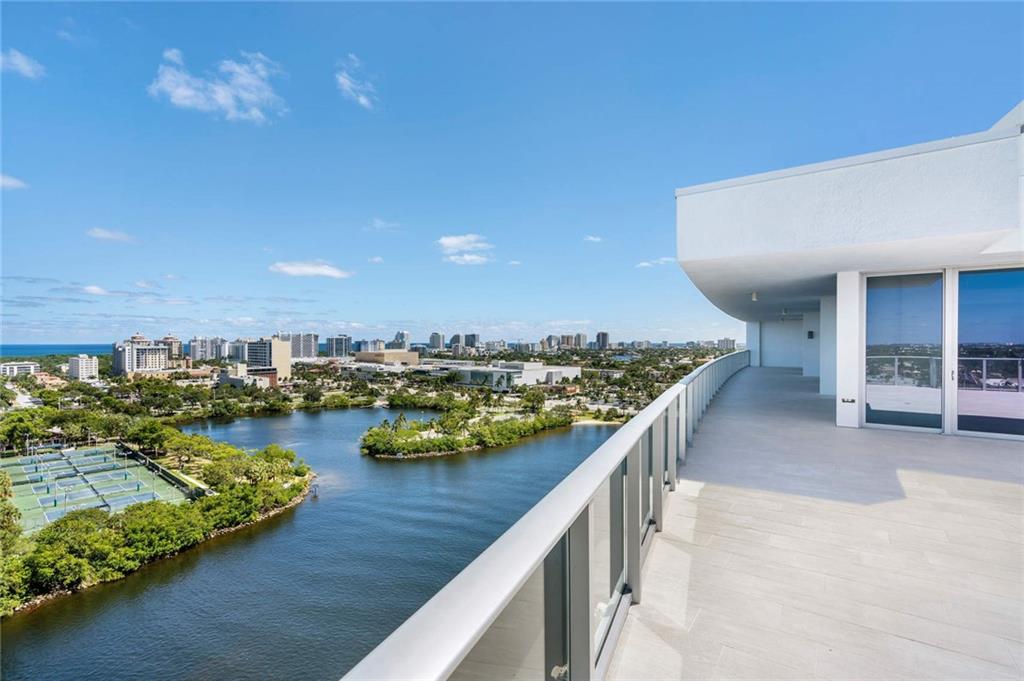 Riva - Residential