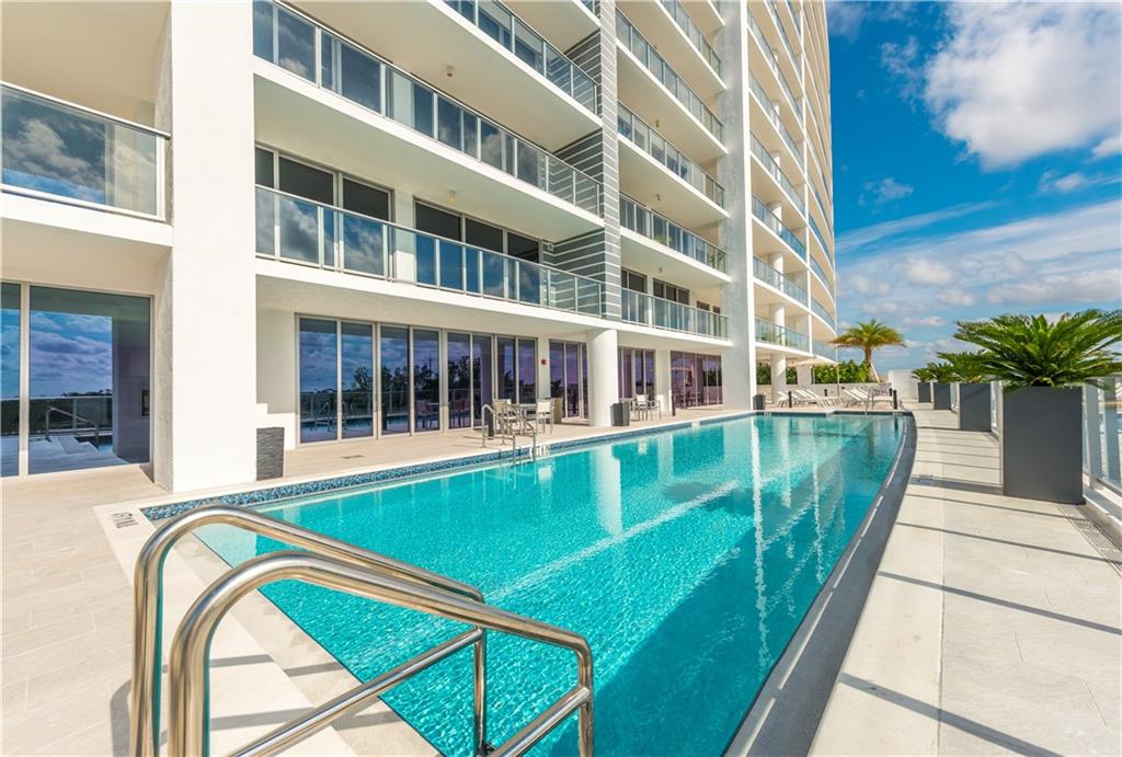 Riva - Residential