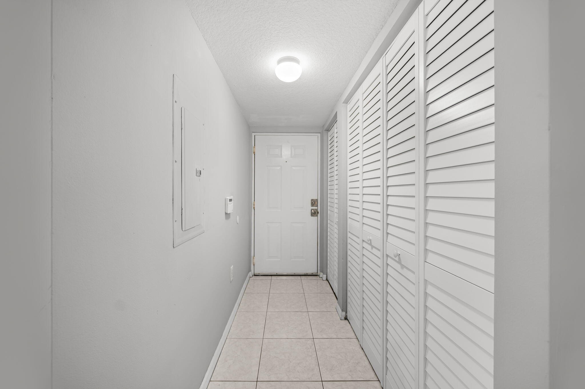 Emerald Isle At Laguna - Residential