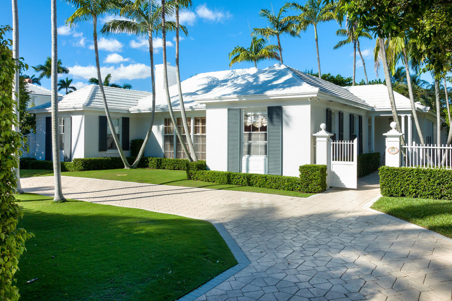 VITA SERENA - Residential