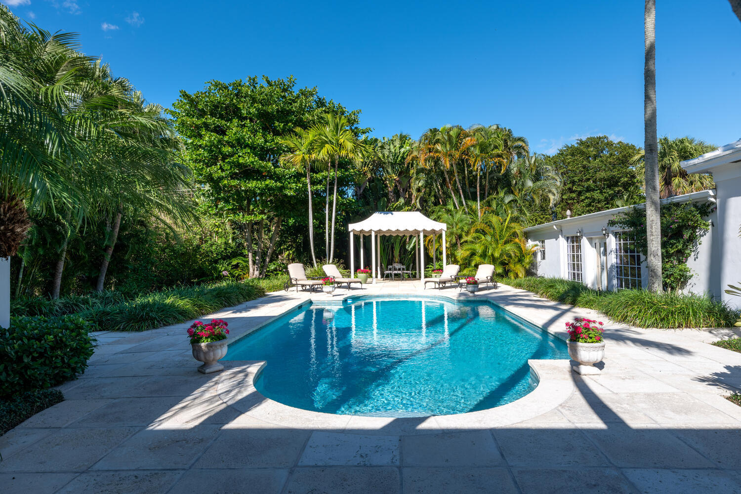 VITA SERENA - Residential
