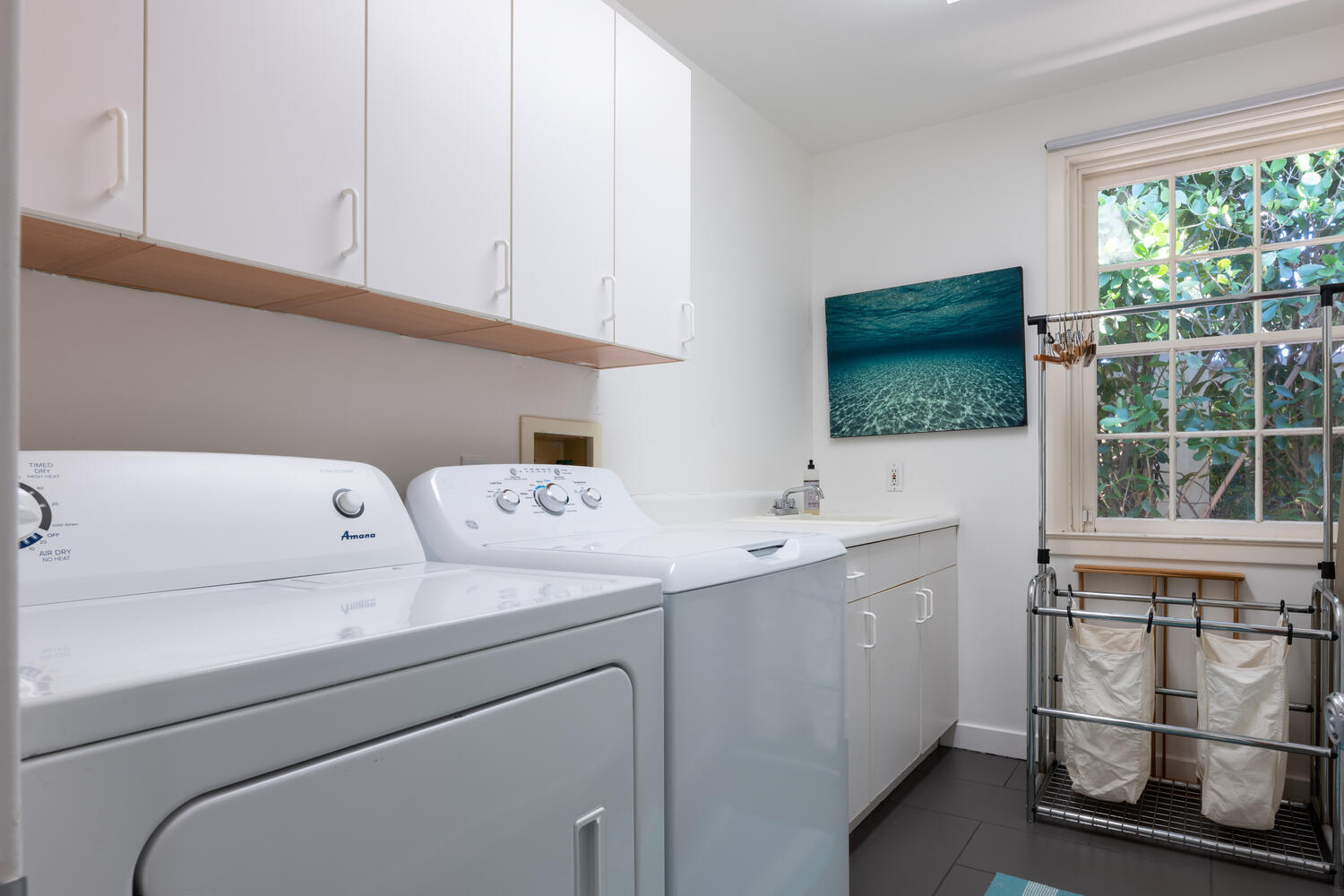 VITA SERENA - Residential