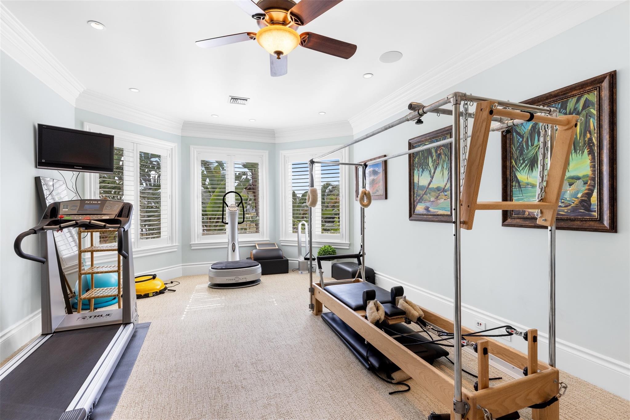 Rio Vista Isles - Residential