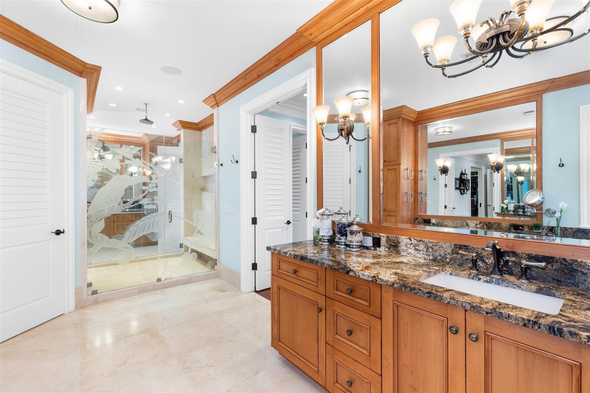 Rio Vista Isles - Residential