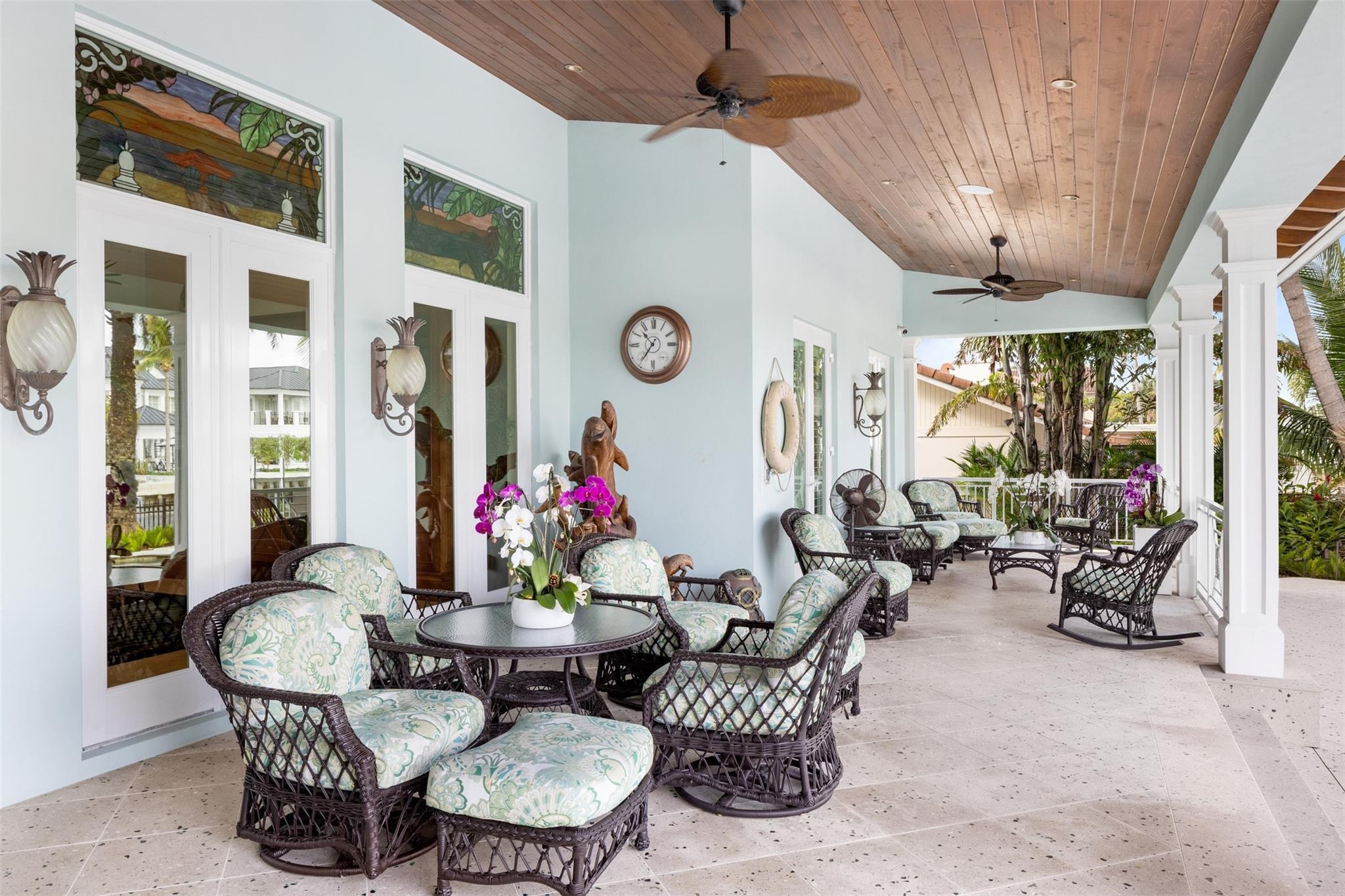 Rio Vista Isles - Residential