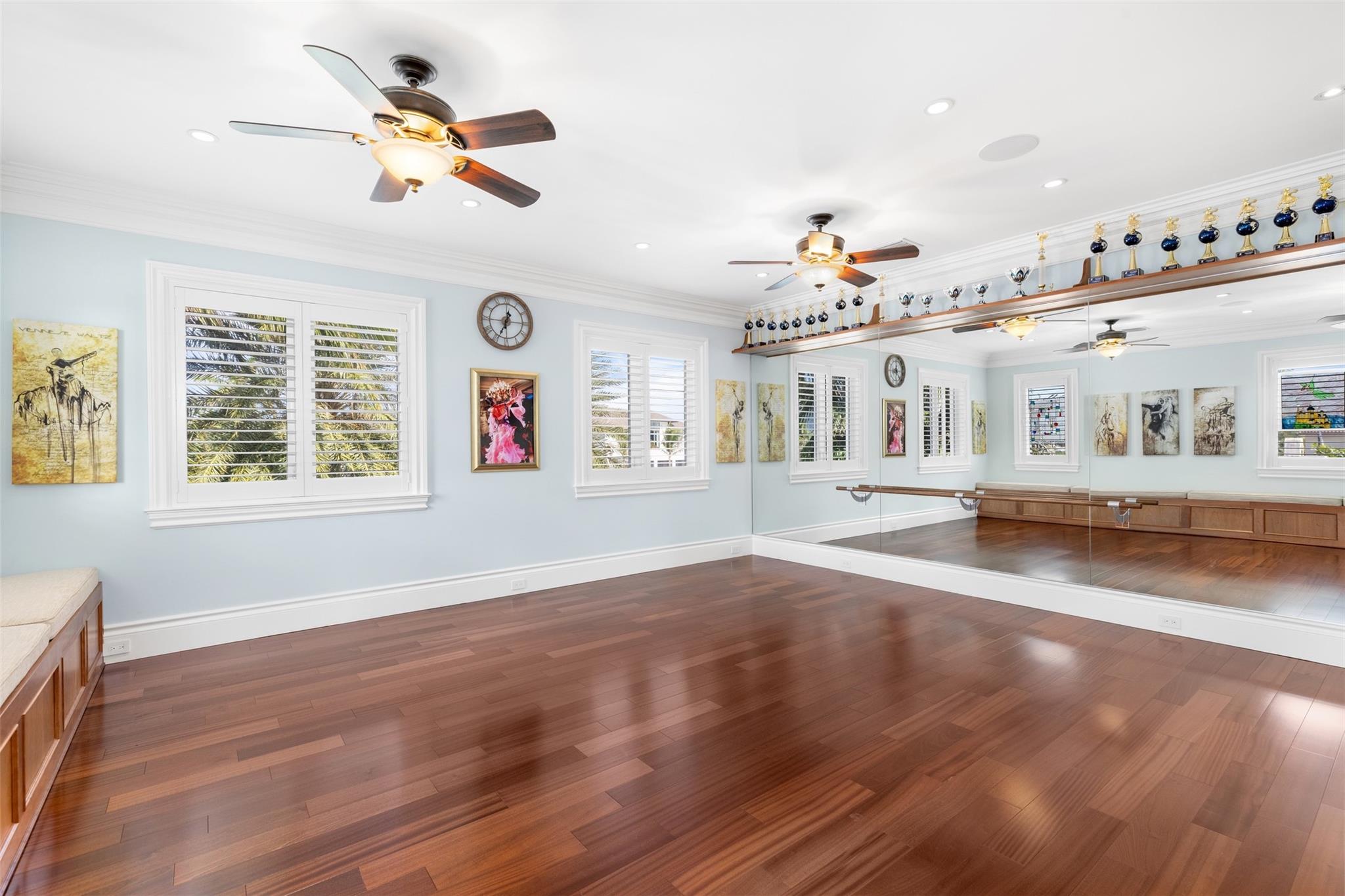 Rio Vista Isles - Residential