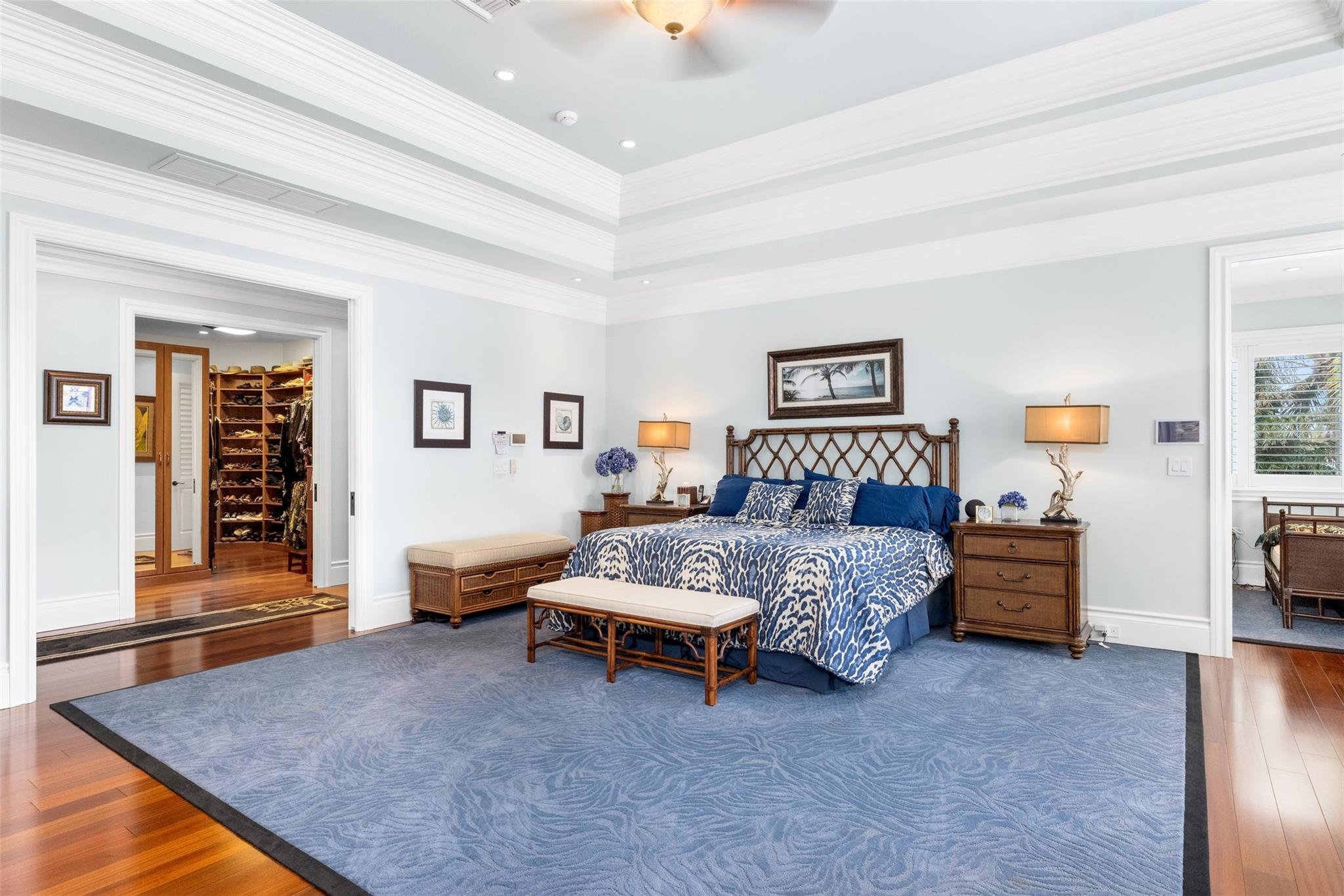 Rio Vista Isles - Residential