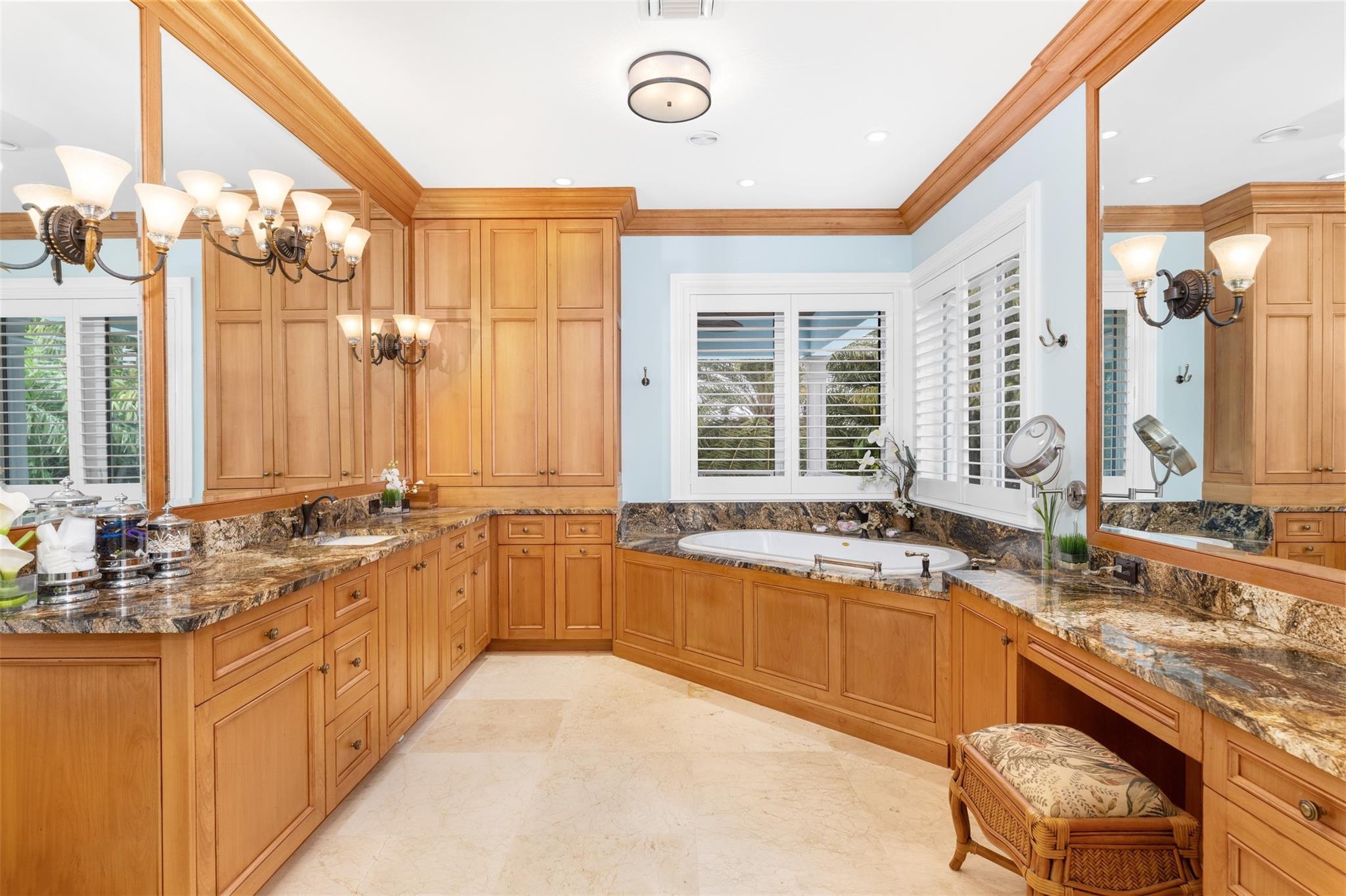 Rio Vista Isles - Residential