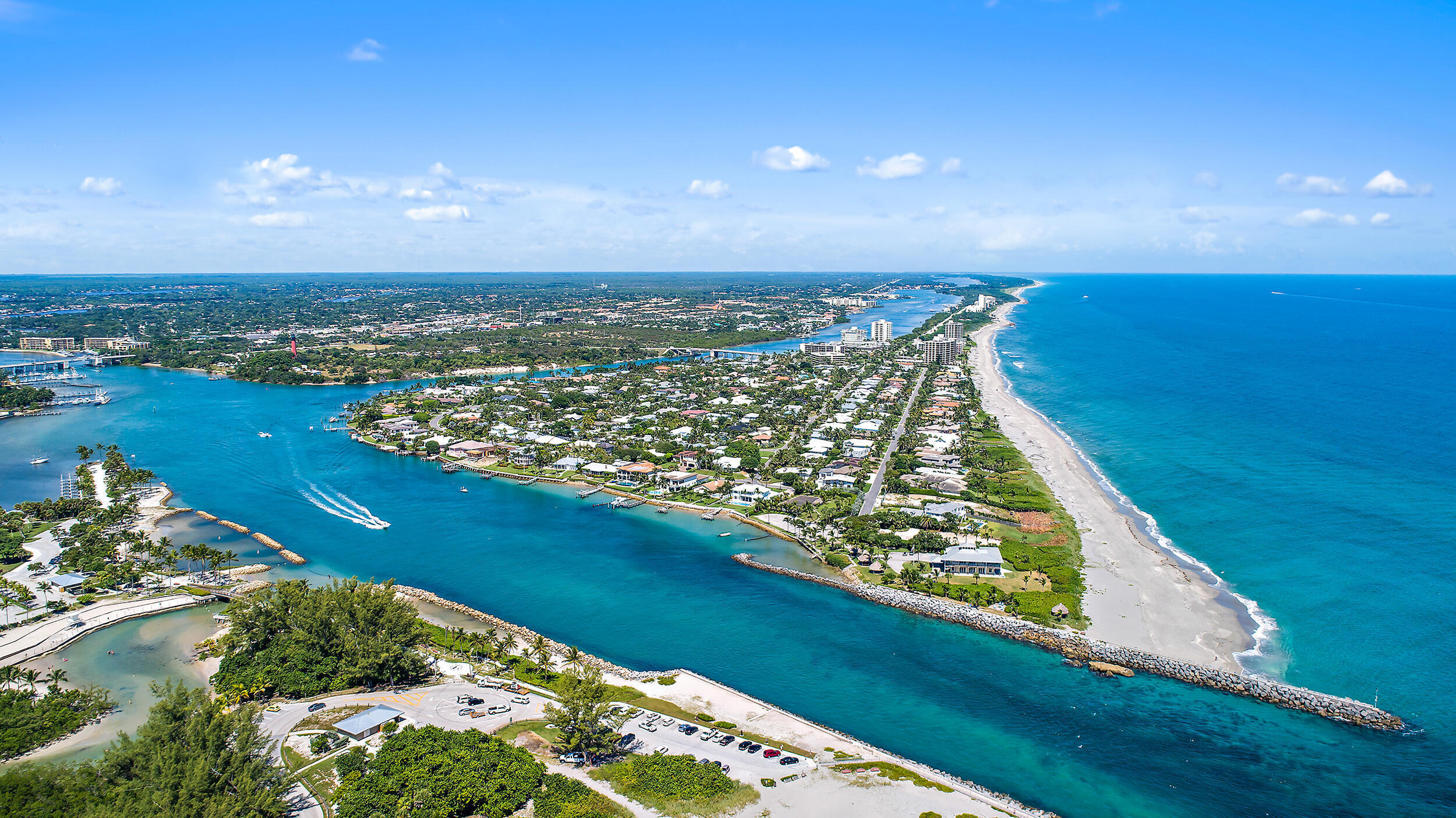 OCEANCREST CONDO APTS - Residential Lease