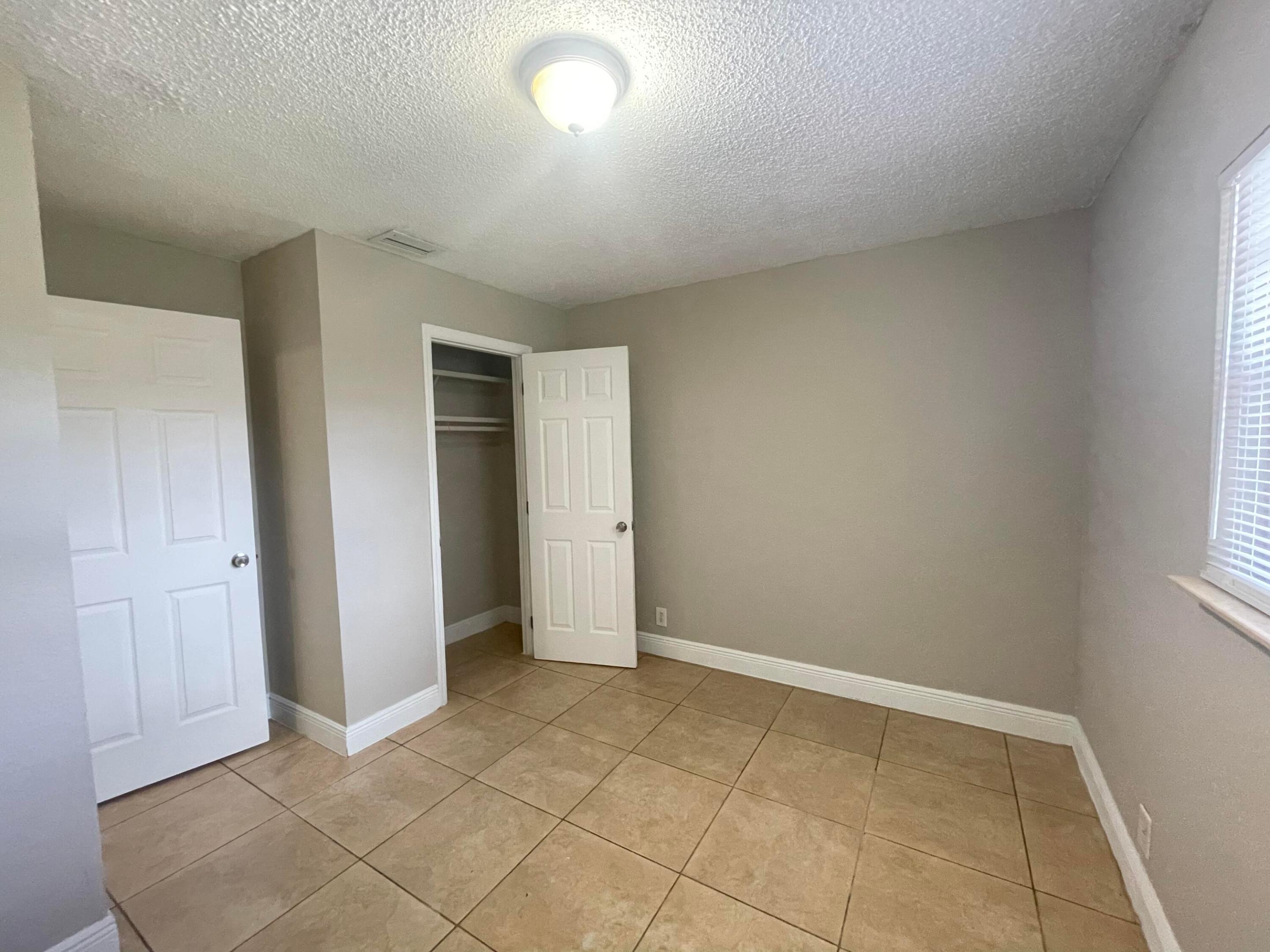North Lauderdale Village - Residential