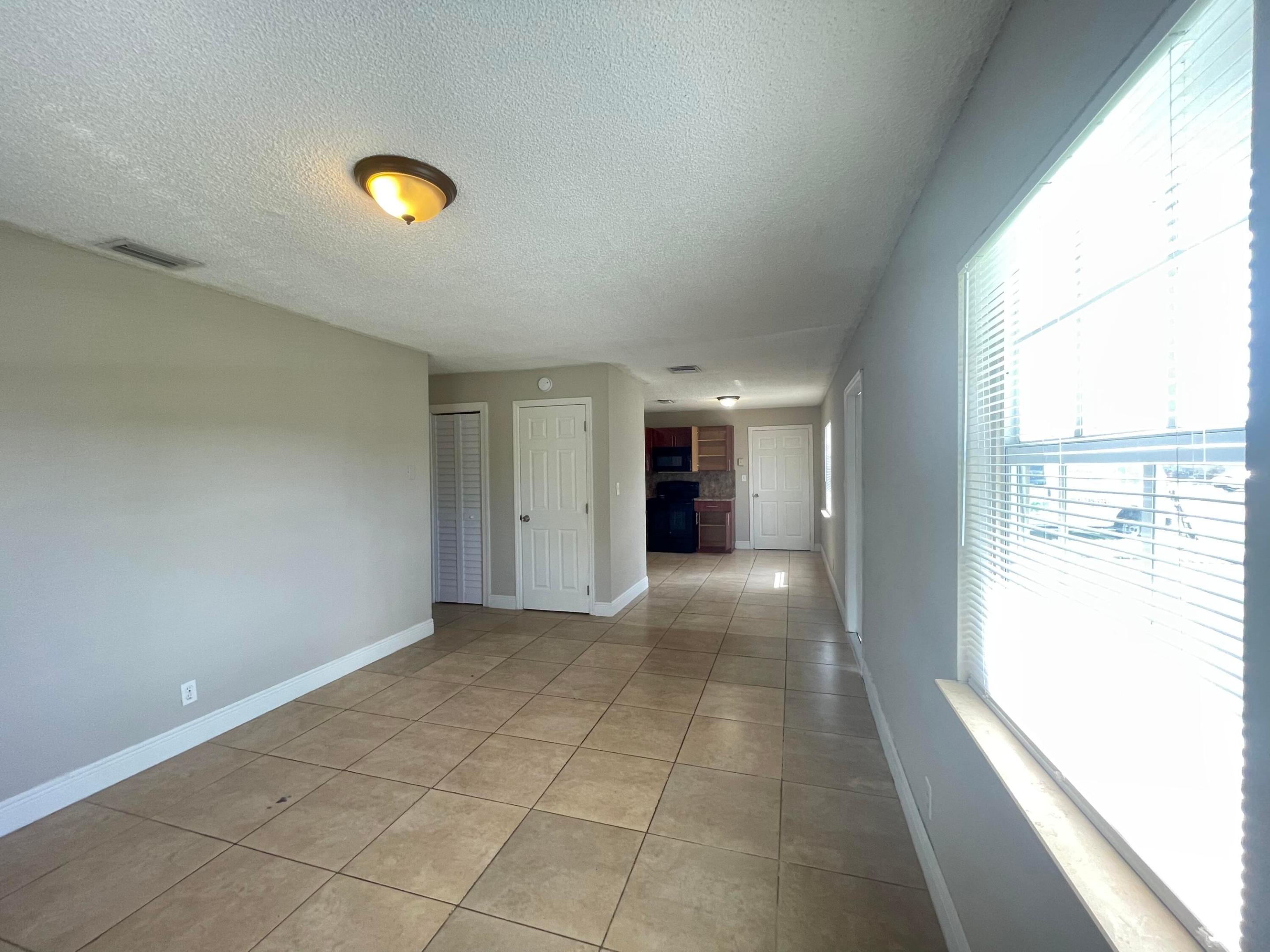 North Lauderdale Village - Residential
