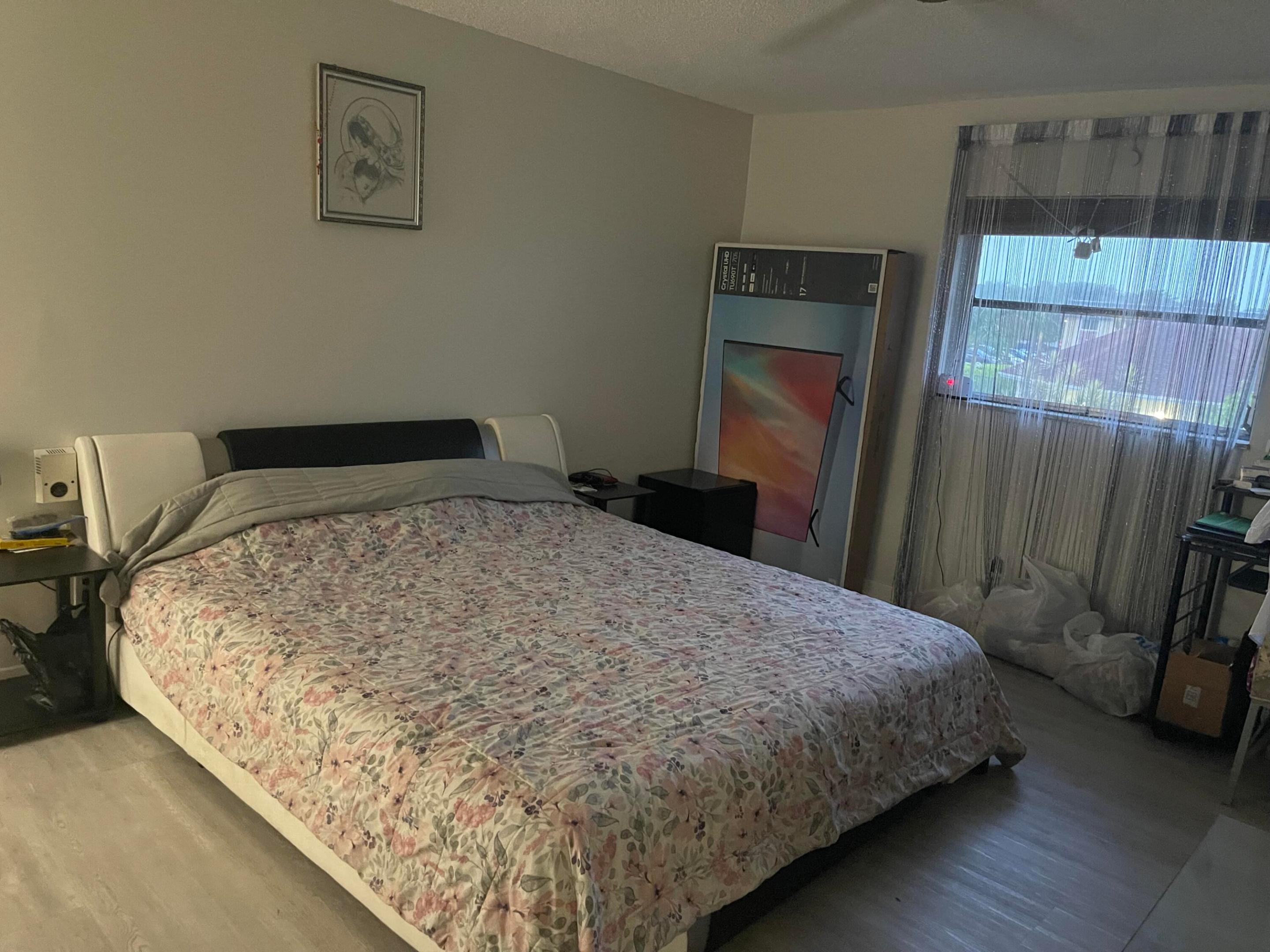 EDGEWOOD CONDOS - Residential Lease
