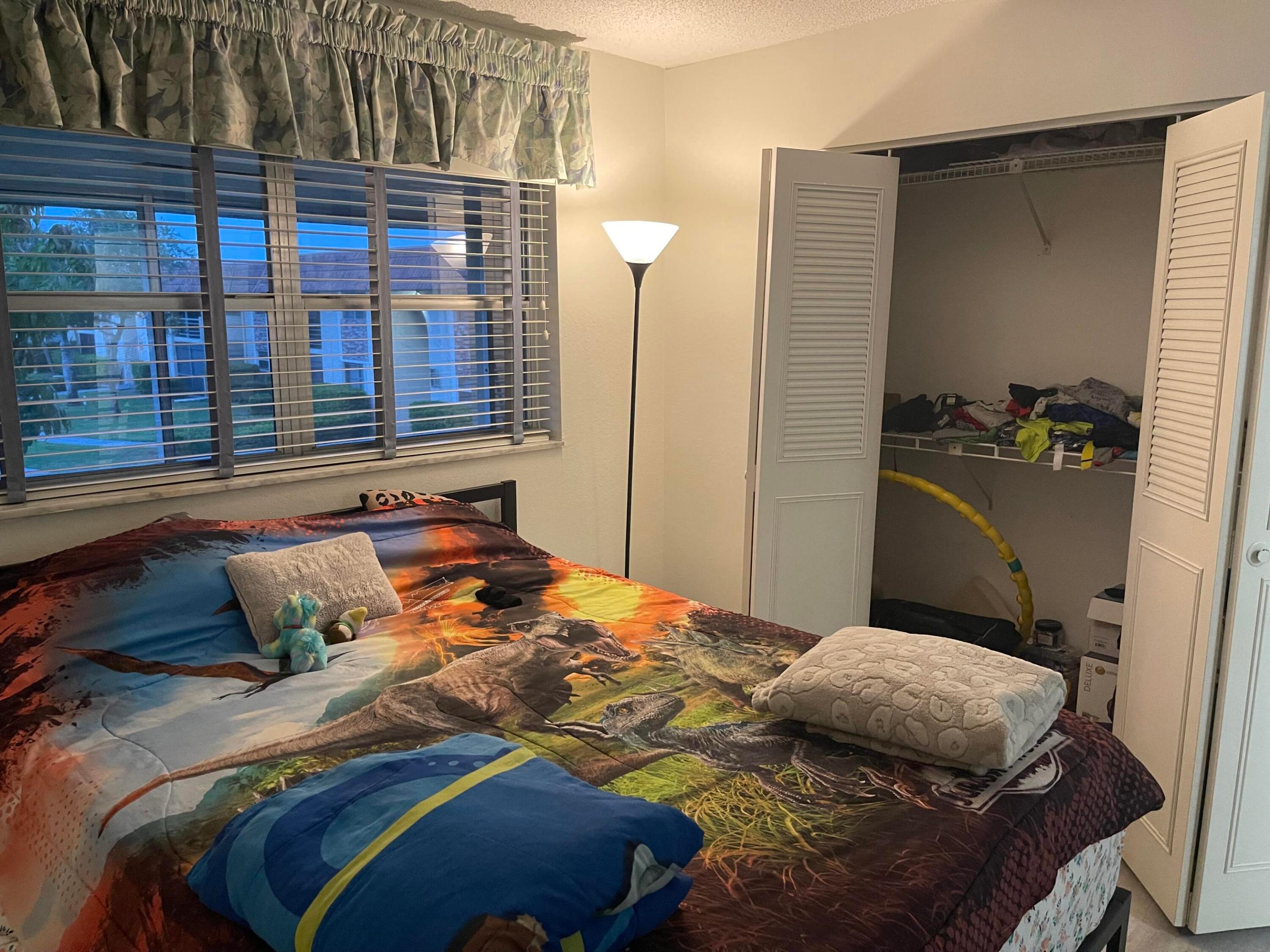 EDGEWOOD CONDOS - Residential Lease