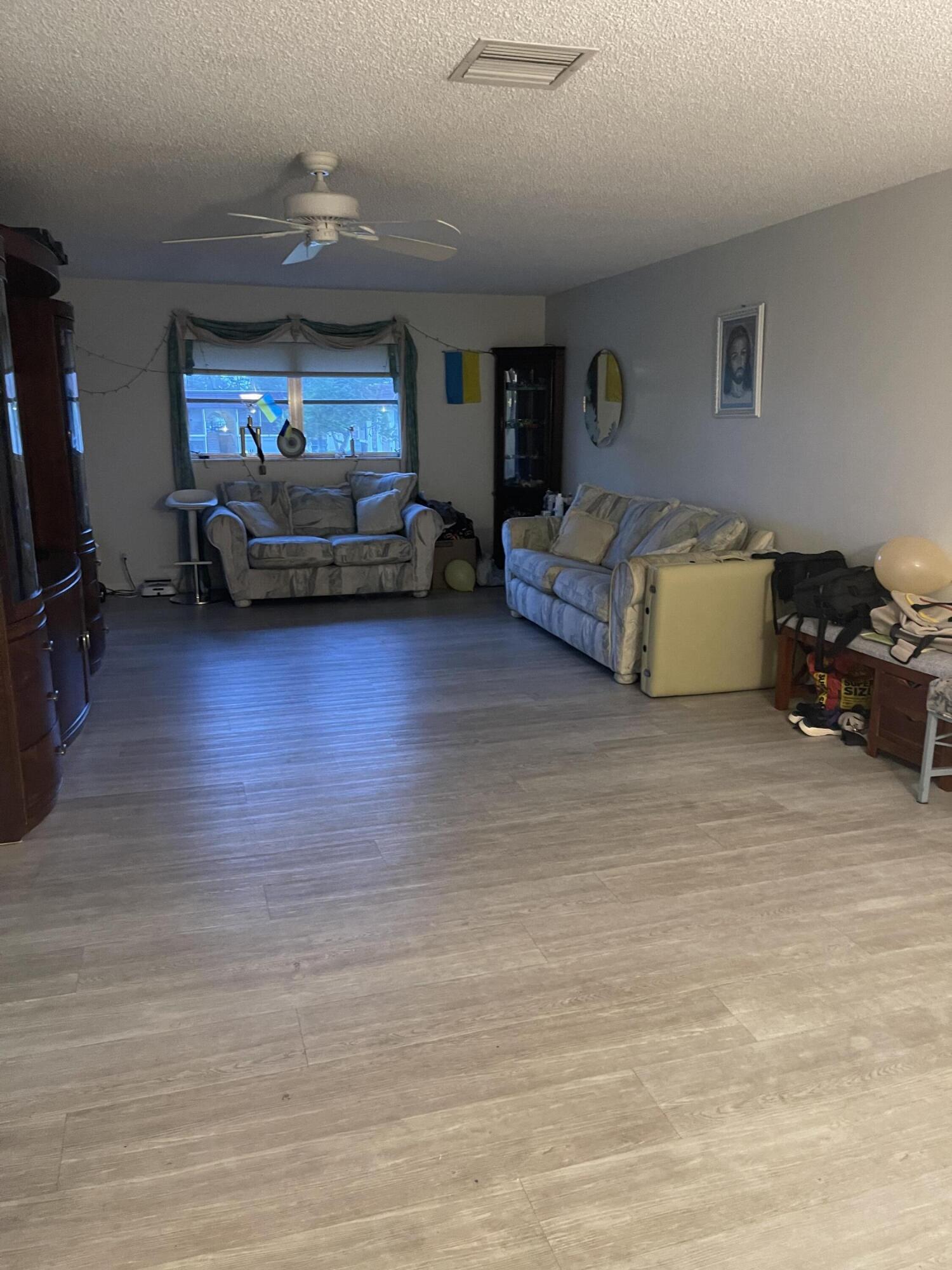 EDGEWOOD CONDOS - Residential Lease