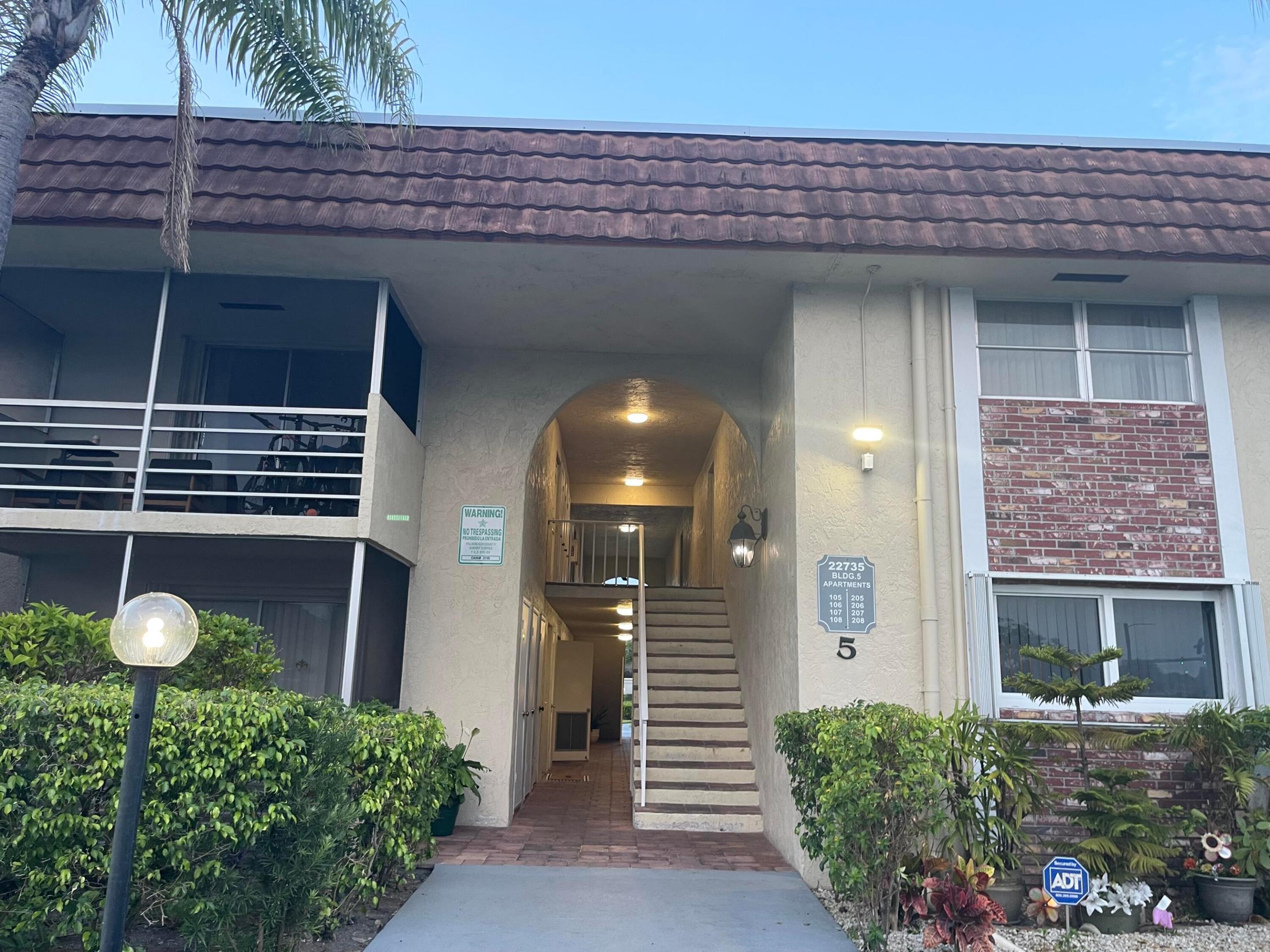 EDGEWOOD CONDOS - Residential Lease