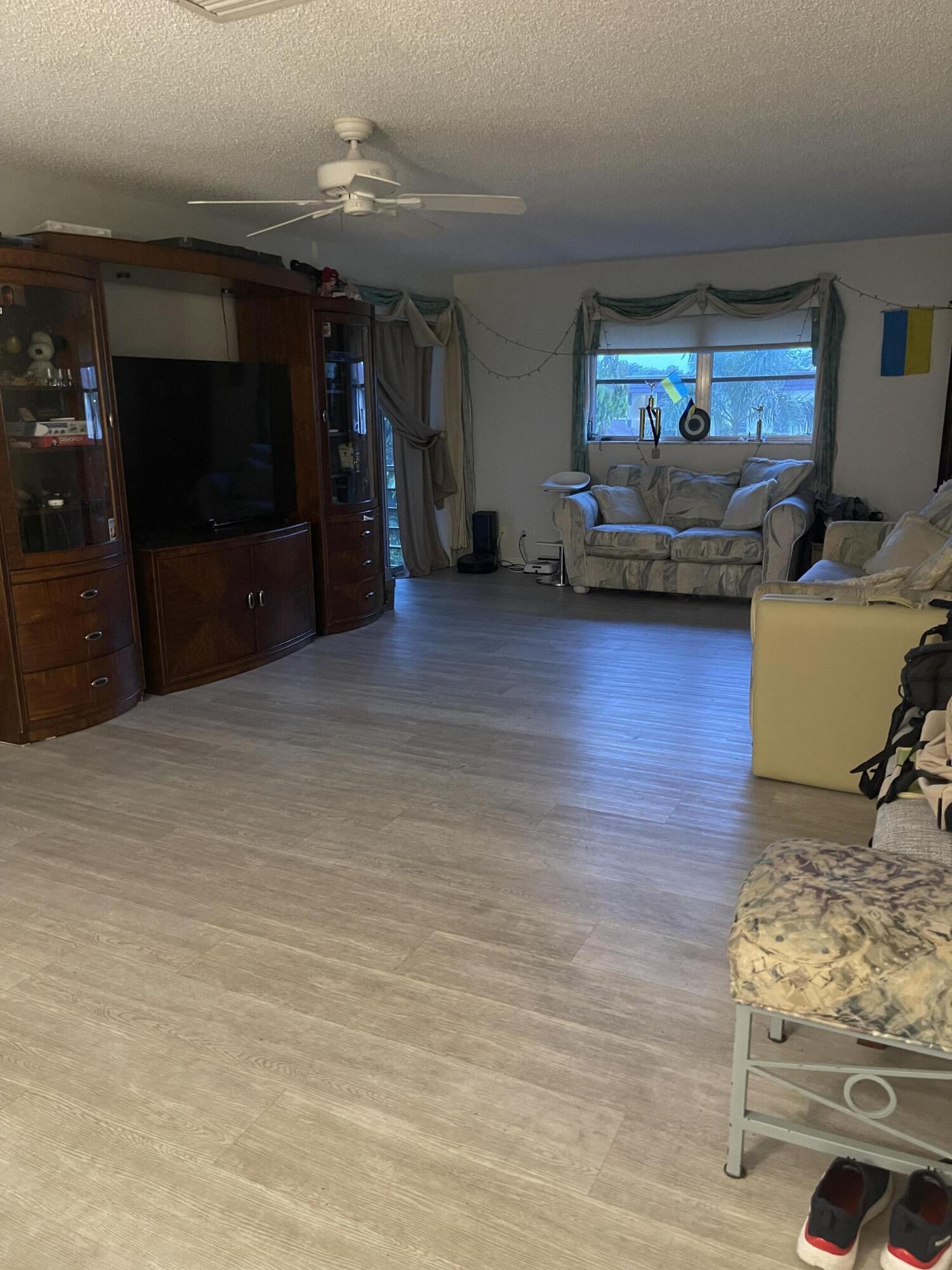 EDGEWOOD CONDOS - Residential Lease