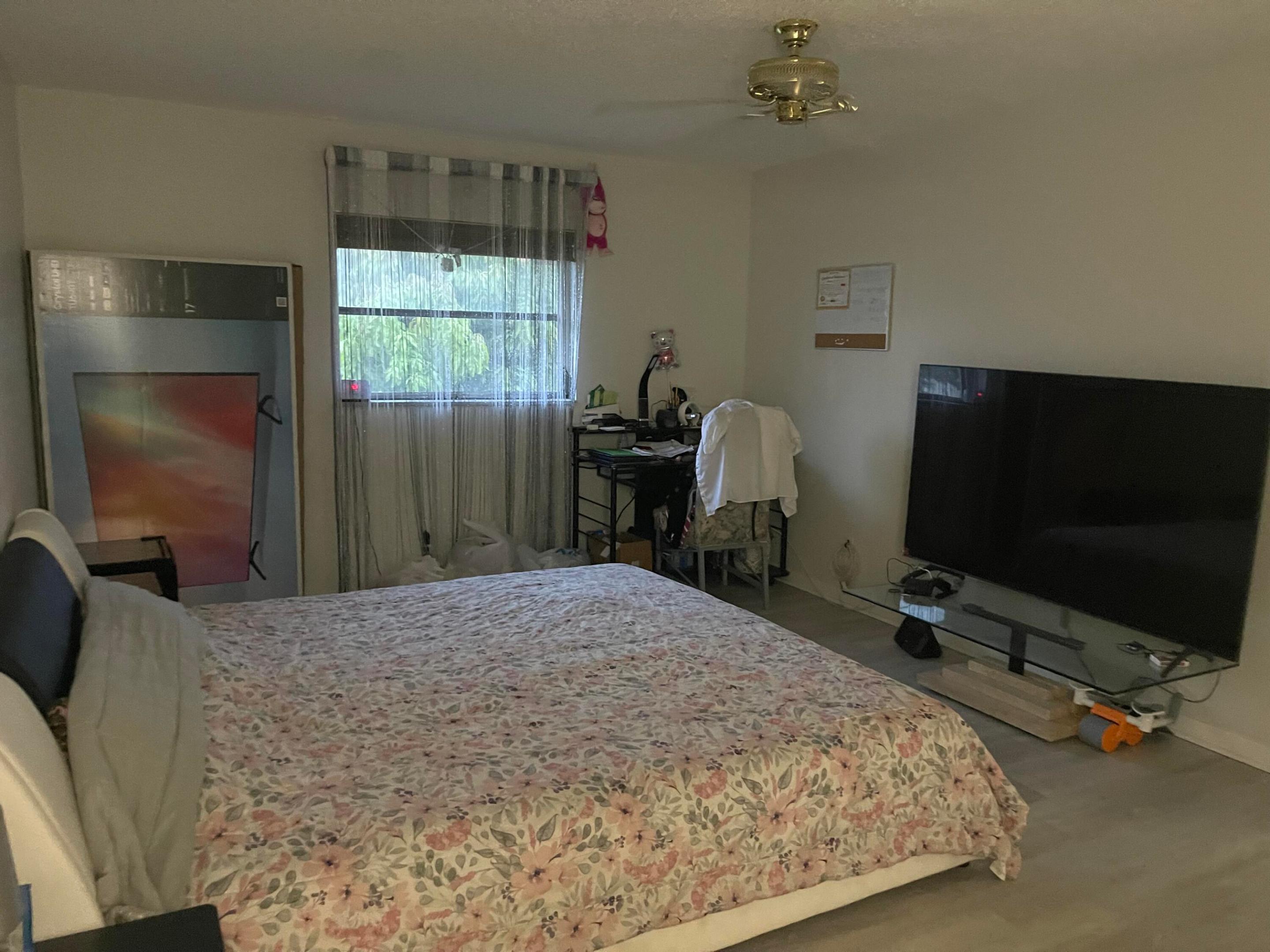 EDGEWOOD CONDOS - Residential Lease