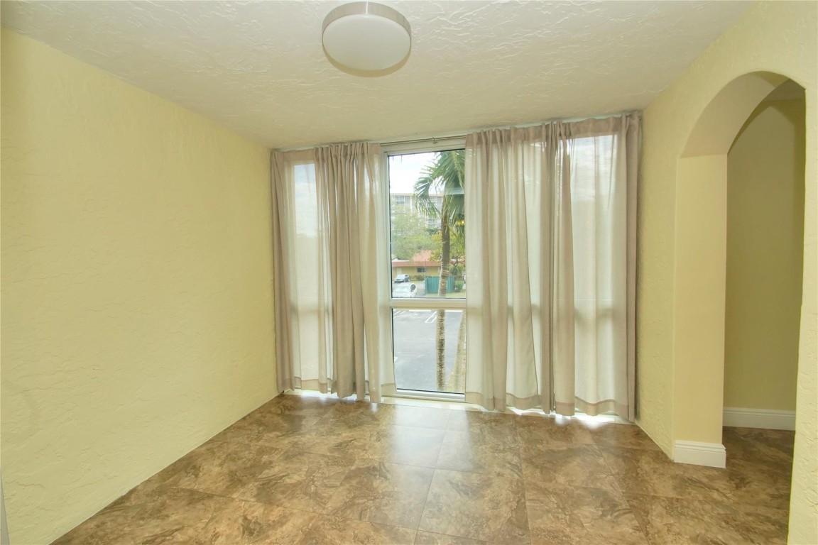 La Placida - Residential