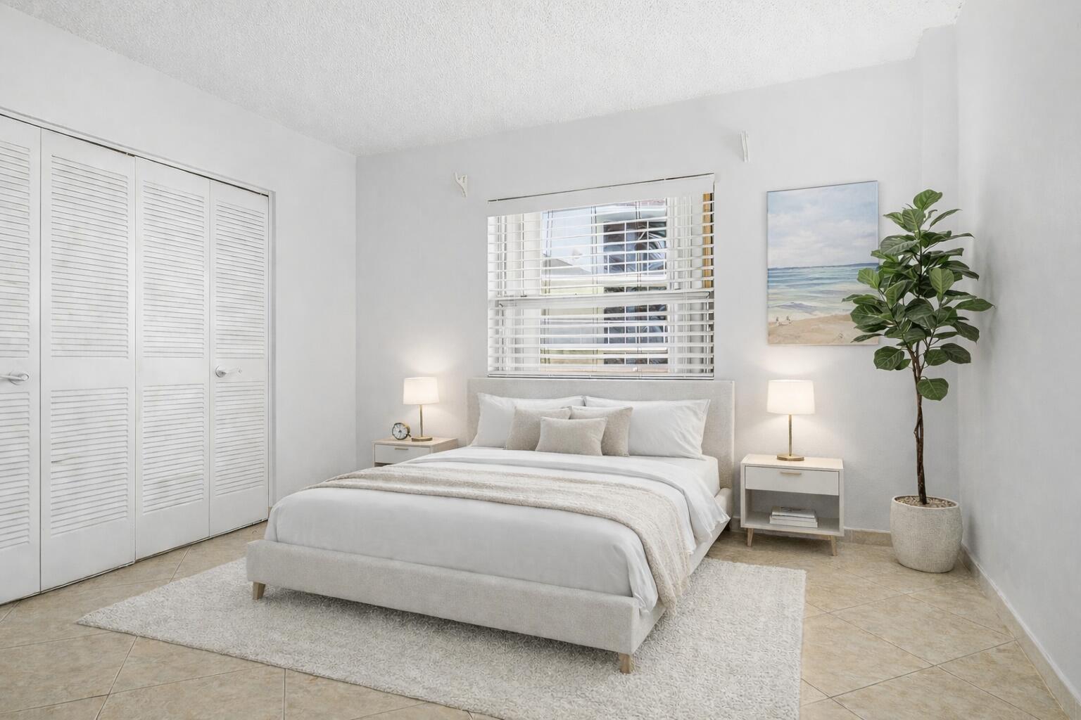 HORIZON EAST CONDO - Residential