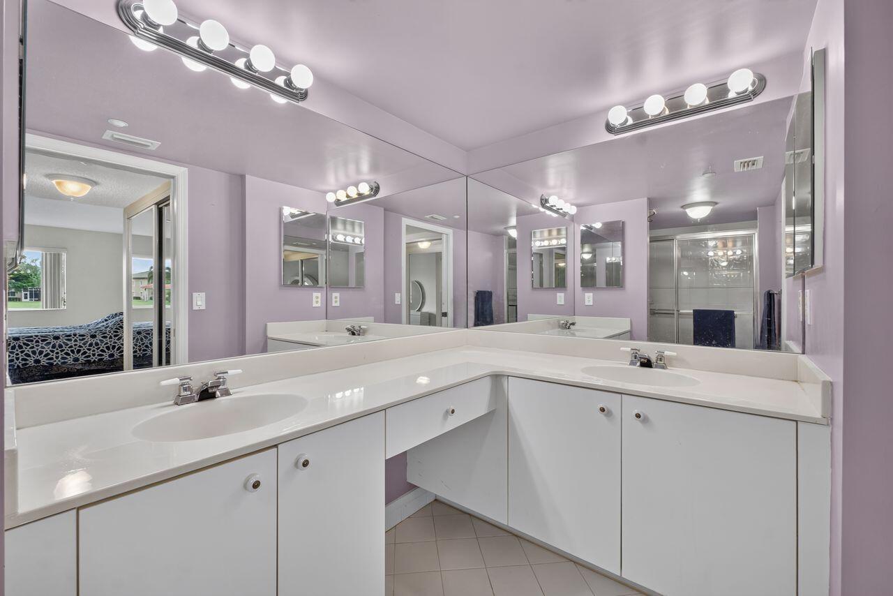 SOUTHAMPTON CONDOMINIUM I - Residential