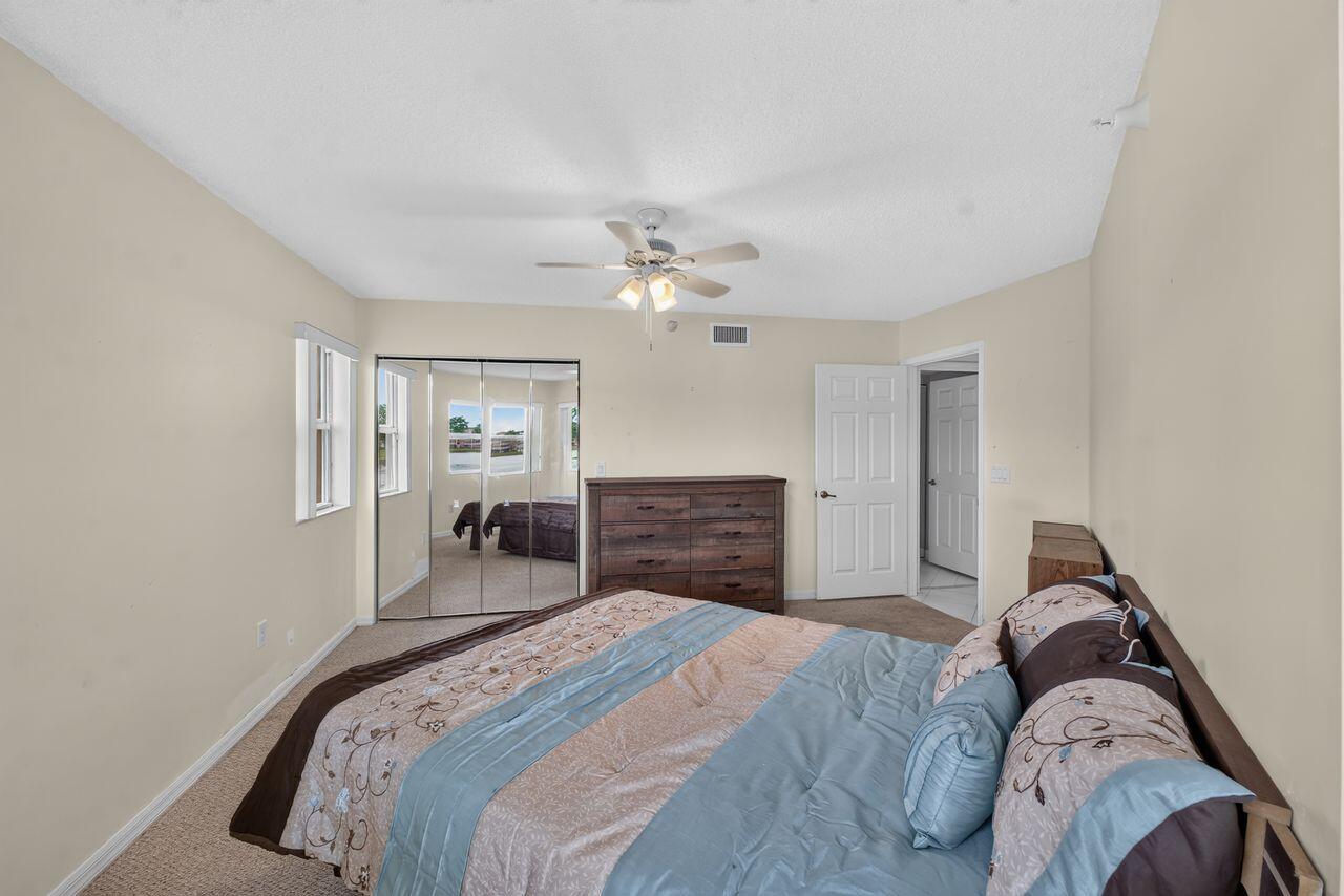 SOUTHAMPTON CONDOMINIUM I - Residential