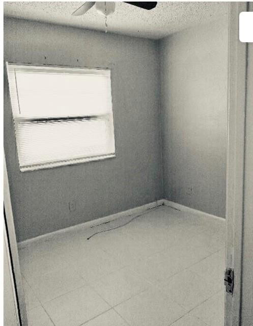 DORSEY PARK THIRD ADD - Residential Income