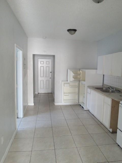 DORSEY PARK THIRD ADD - Residential Income