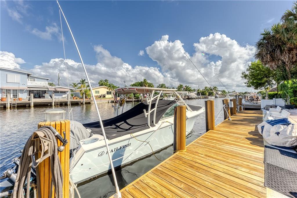 Snug Harbor Sec One 36-12 - Residential