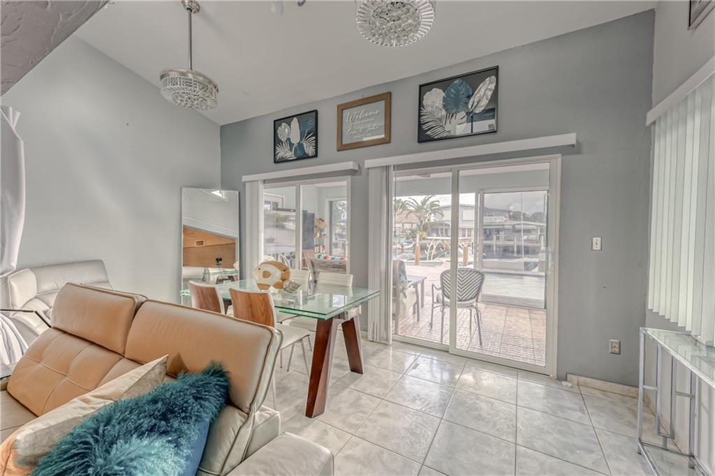 Snug Harbor Sec One 36-12 - Residential