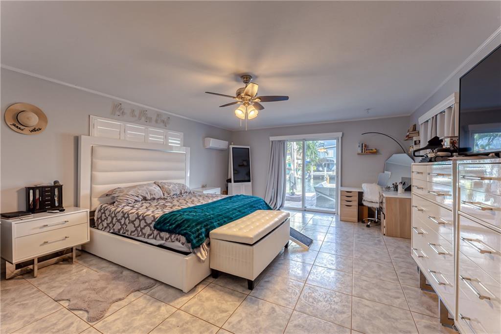 Snug Harbor Sec One 36-12 - Residential