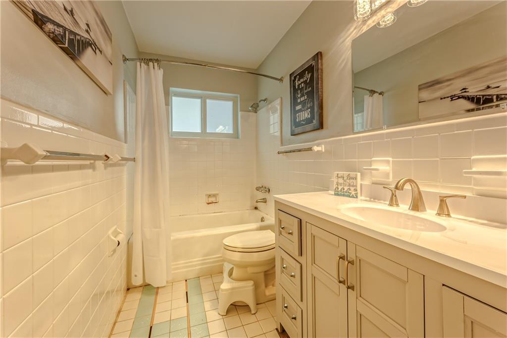 Snug Harbor Sec One 36-12 - Residential