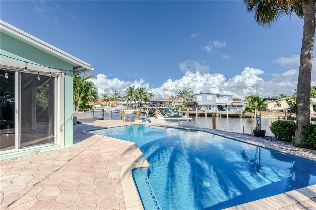 Snug Harbor Sec One 36-12 - Residential
