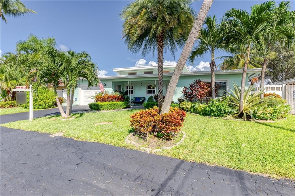 Snug Harbor Sec One 36-12 - Residential
