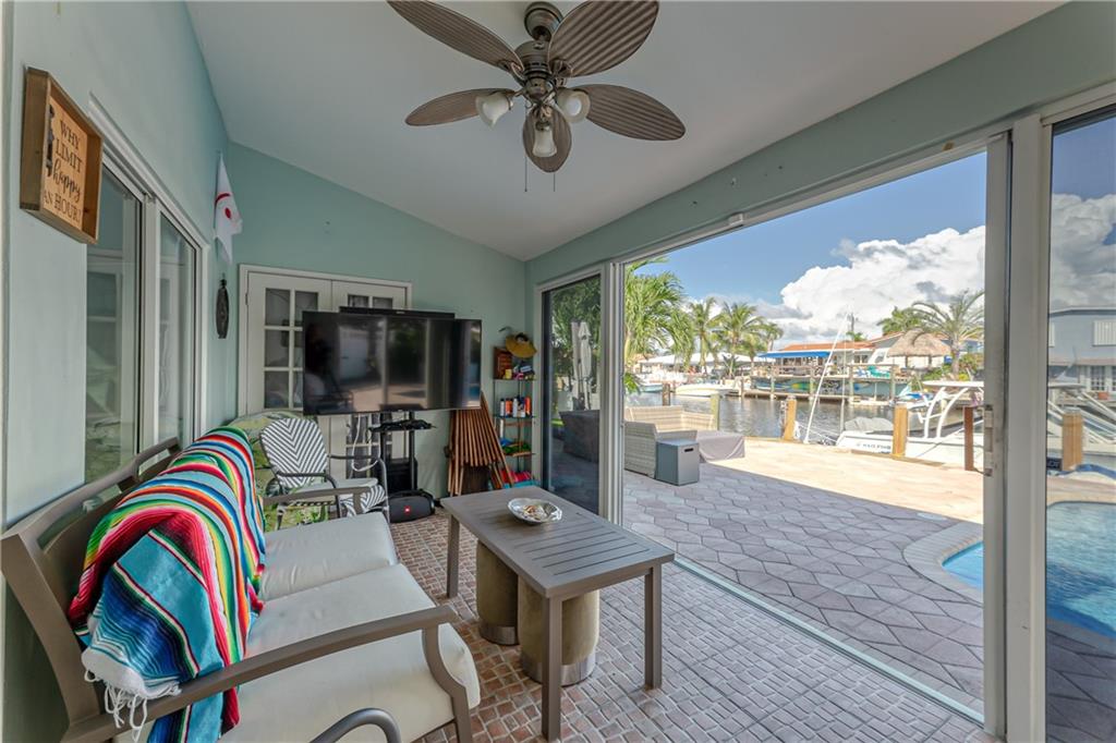 Snug Harbor Sec One 36-12 - Residential