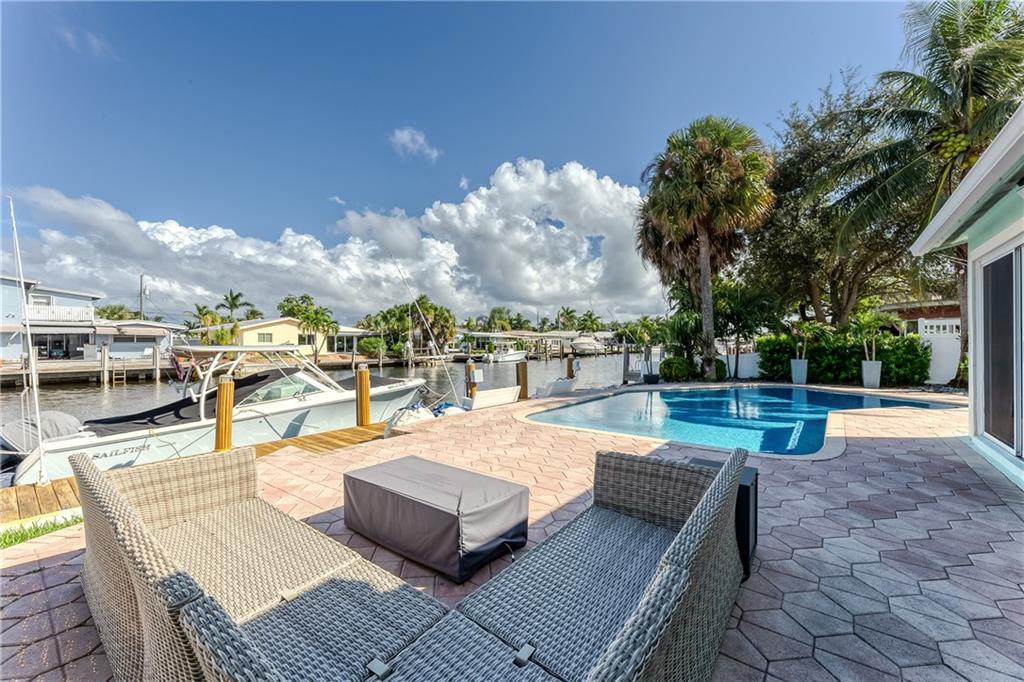 Snug Harbor Sec One 36-12 - Residential