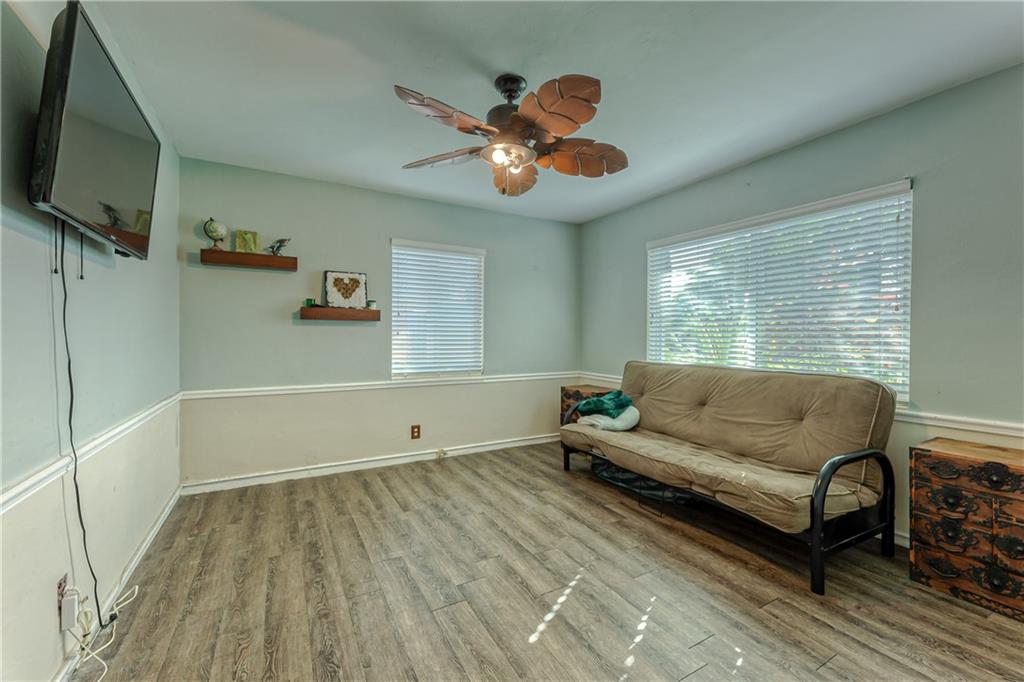 Snug Harbor Sec One 36-12 - Residential