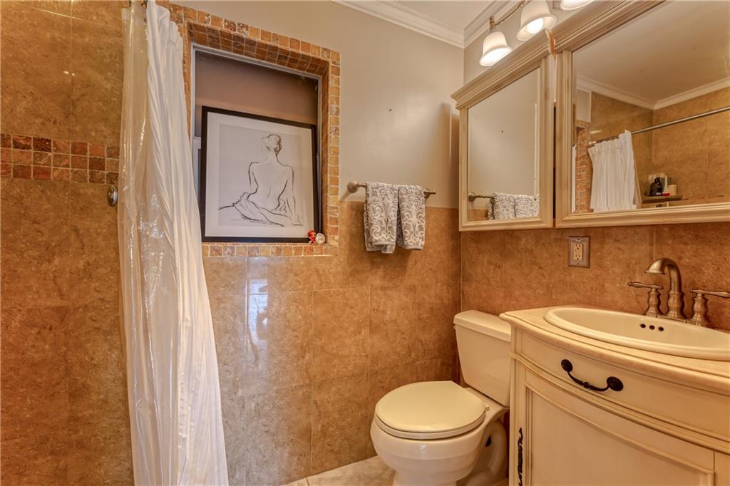 Snug Harbor Sec One 36-12 - Residential