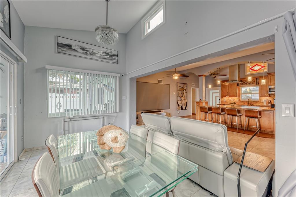 Snug Harbor Sec One 36-12 - Residential