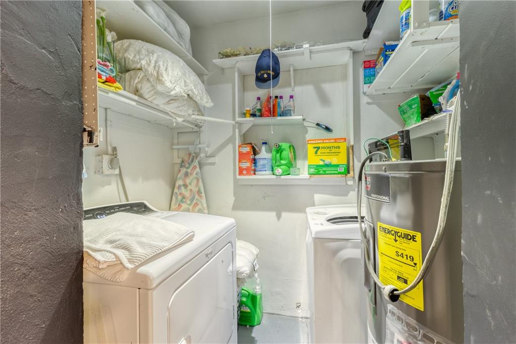 Snug Harbor Sec One 36-12 - Residential