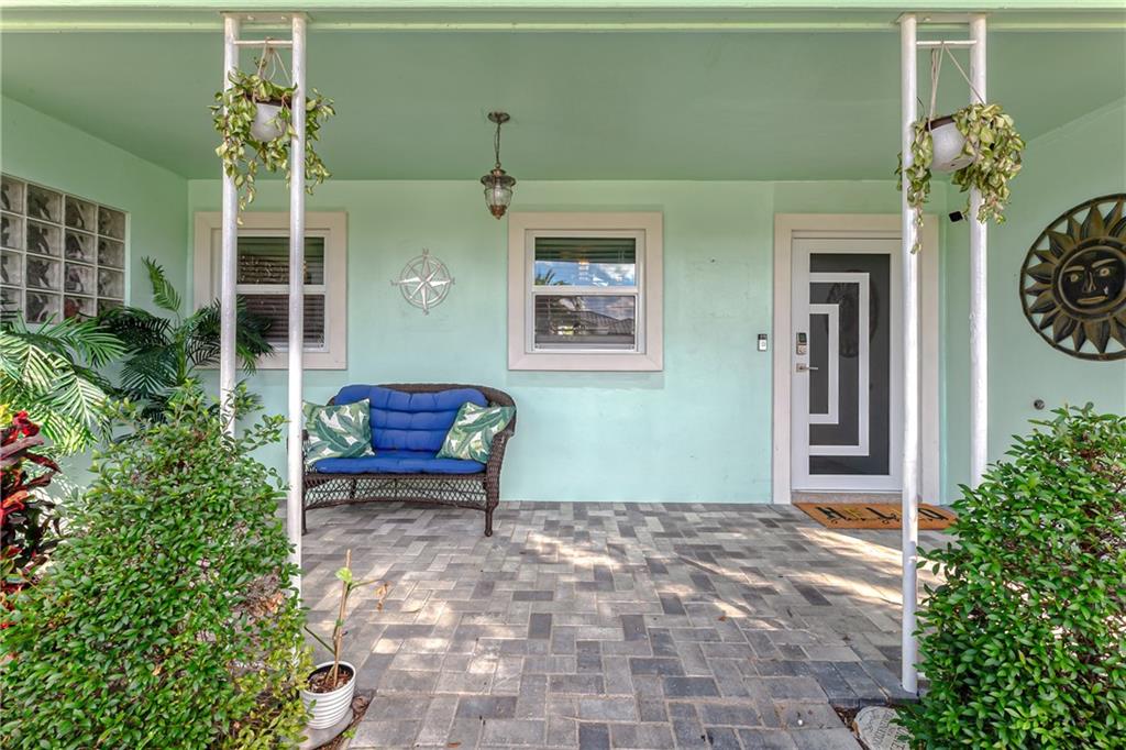 Snug Harbor Sec One 36-12 - Residential