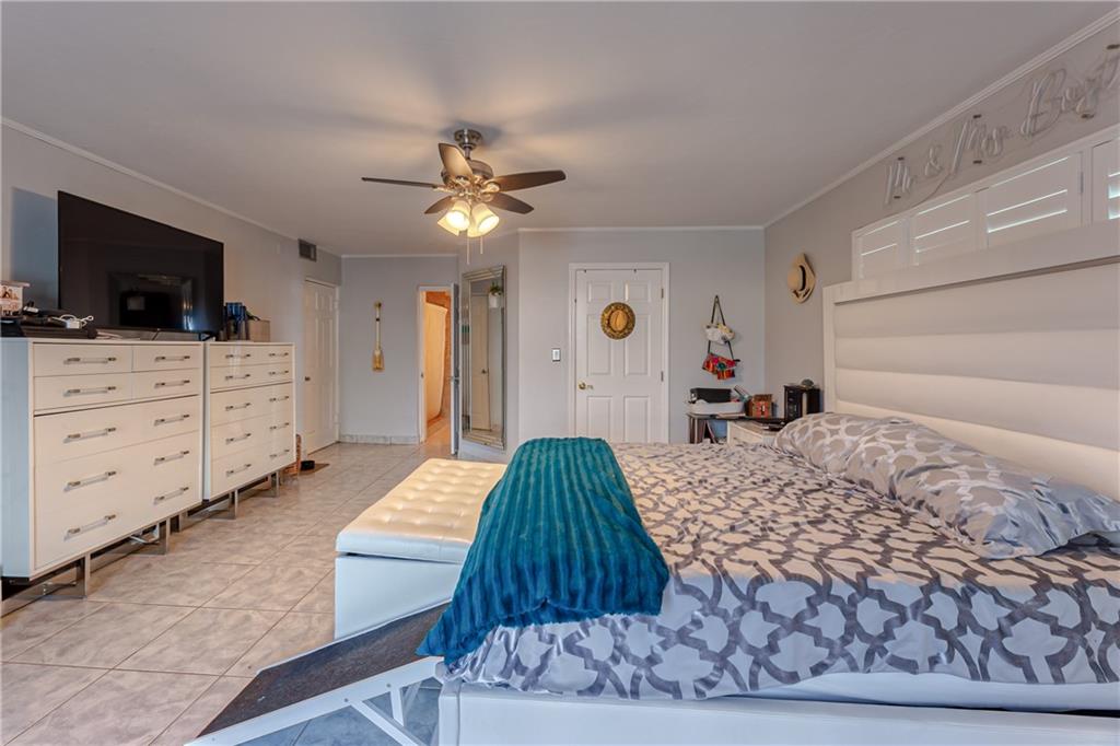Snug Harbor Sec One 36-12 - Residential