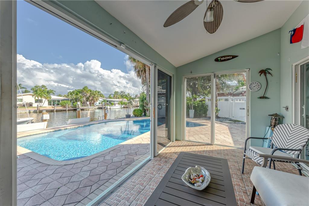 Snug Harbor Sec One 36-12 - Residential