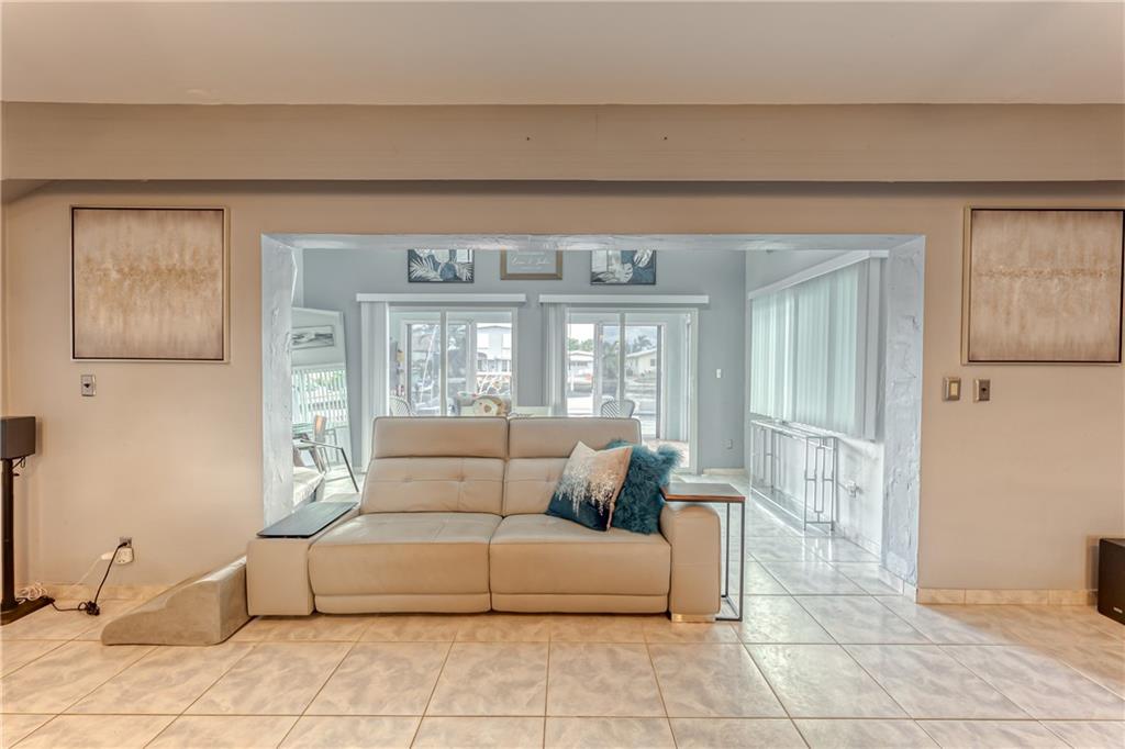 Snug Harbor Sec One 36-12 - Residential