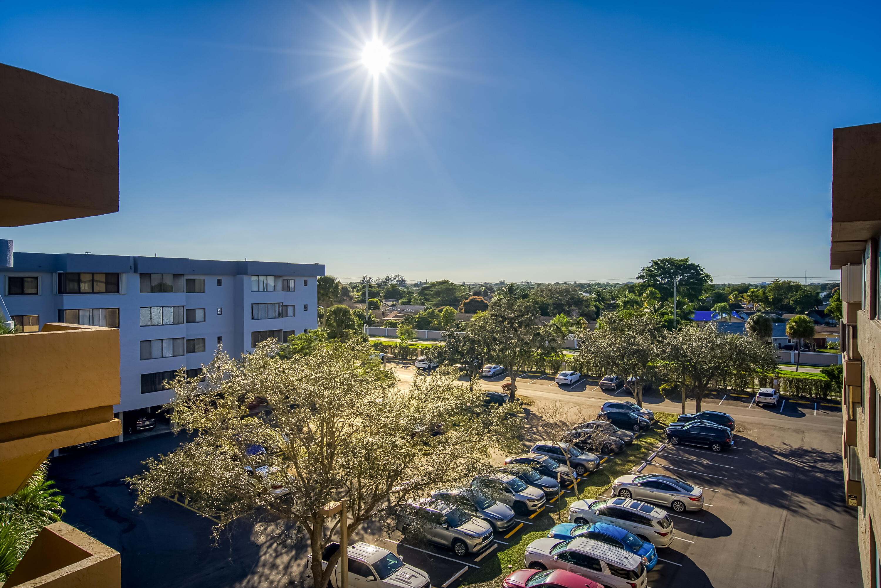 DORADO AT HAMPTONS WEST - Residential