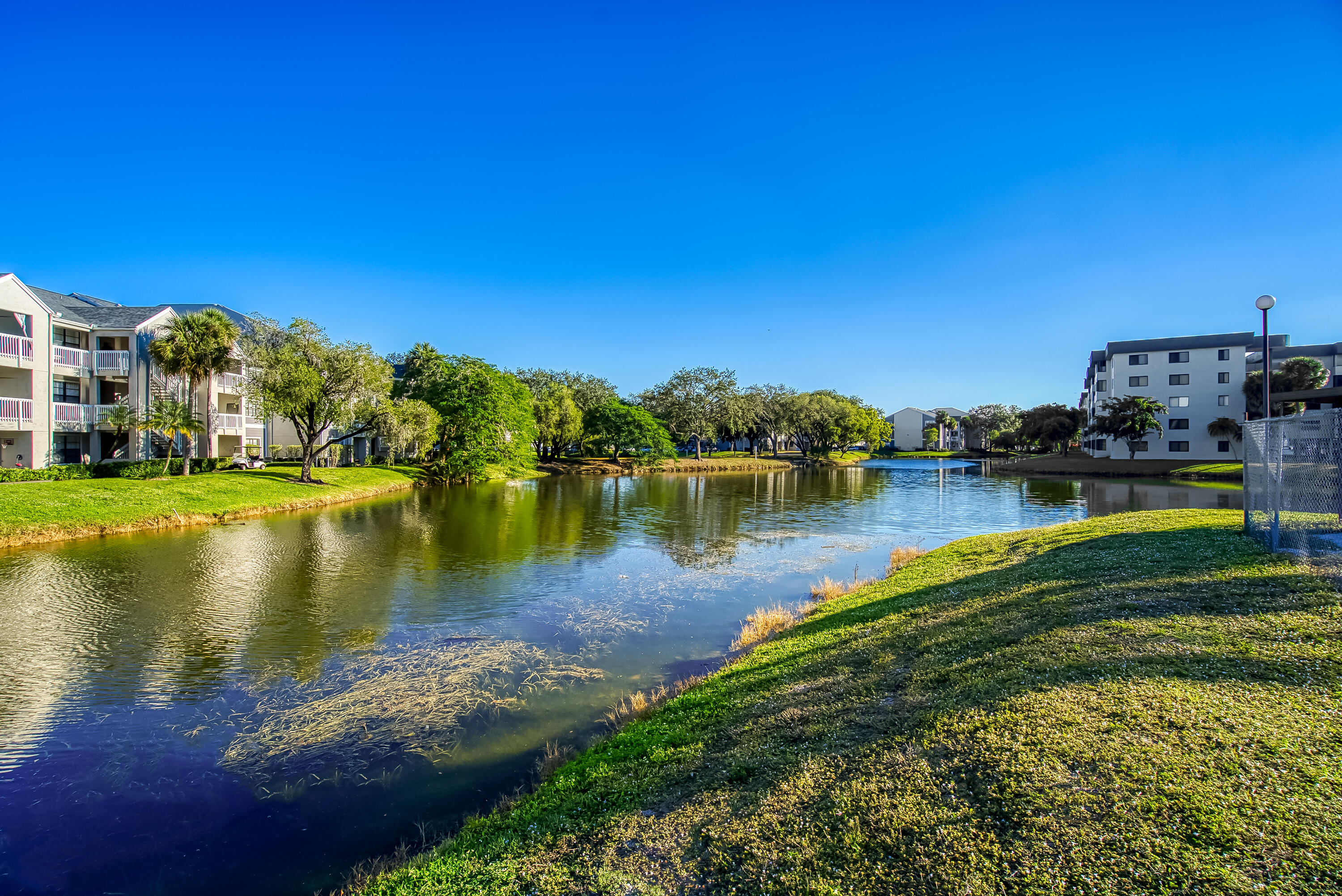 DORADO AT HAMPTONS WEST - Residential