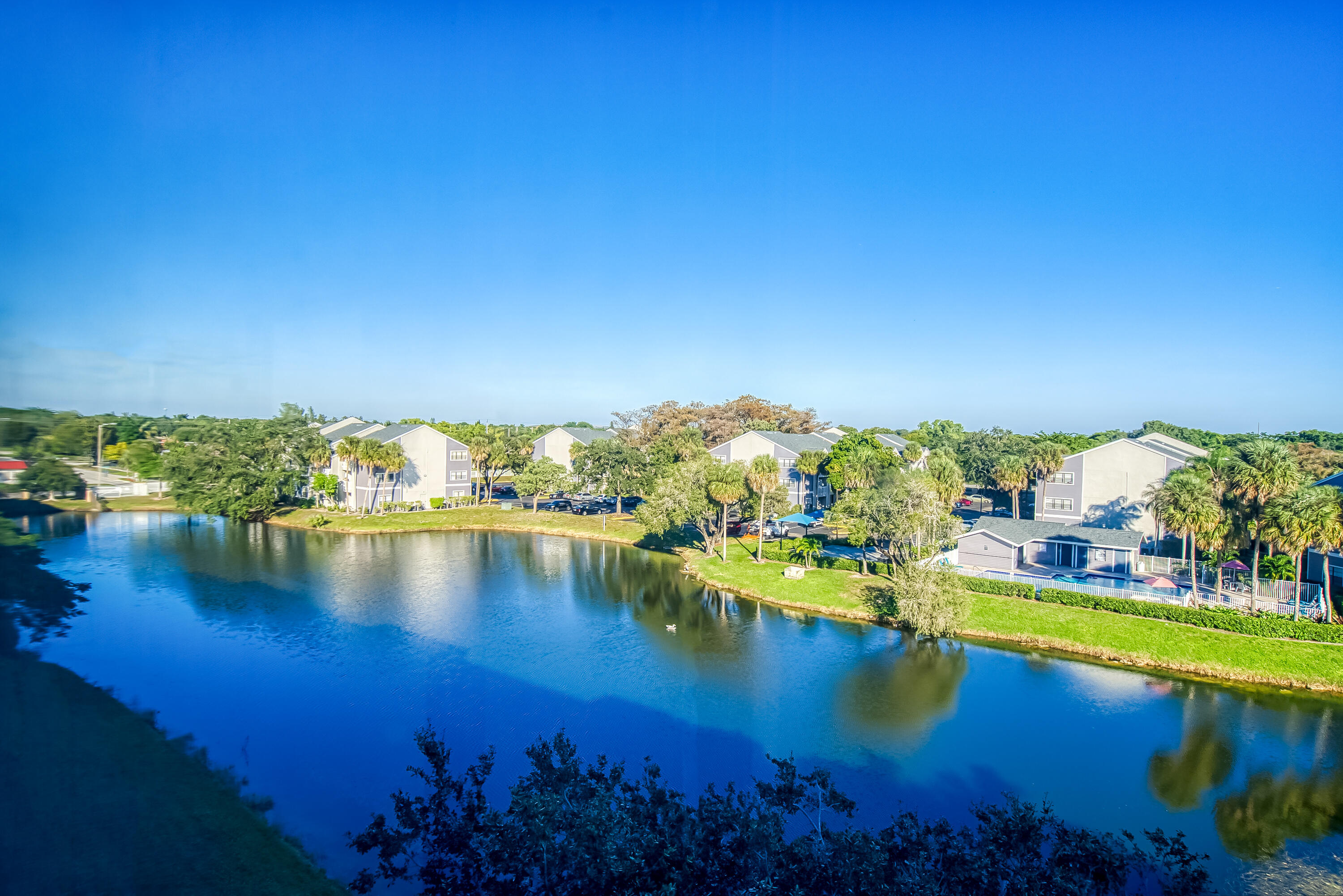 DORADO AT HAMPTONS WEST - Residential