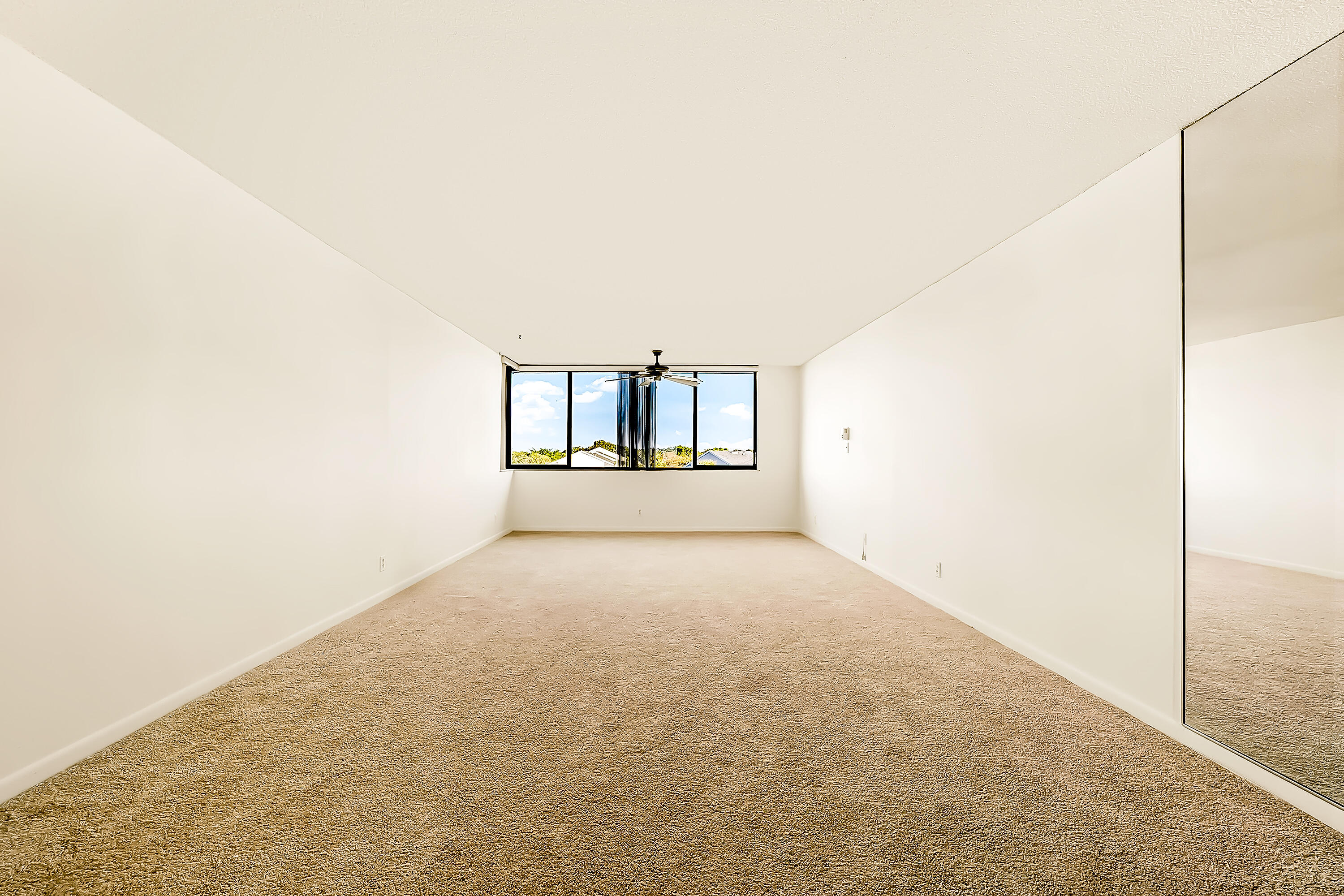 DORADO AT HAMPTONS WEST - Residential