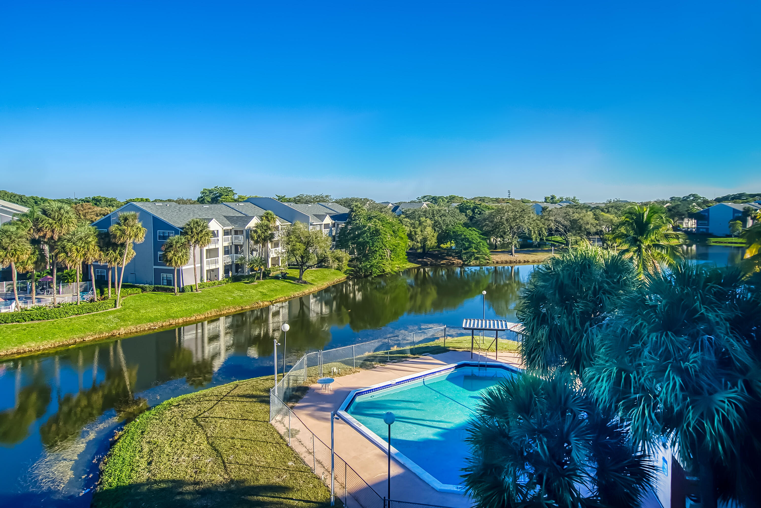 DORADO AT HAMPTONS WEST - Residential